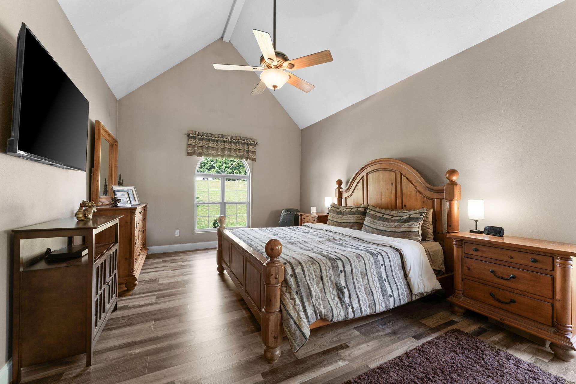 2505 Talking Rocks Road, Branson West, MO 65737 2505 Talking Rocks Rd (31)