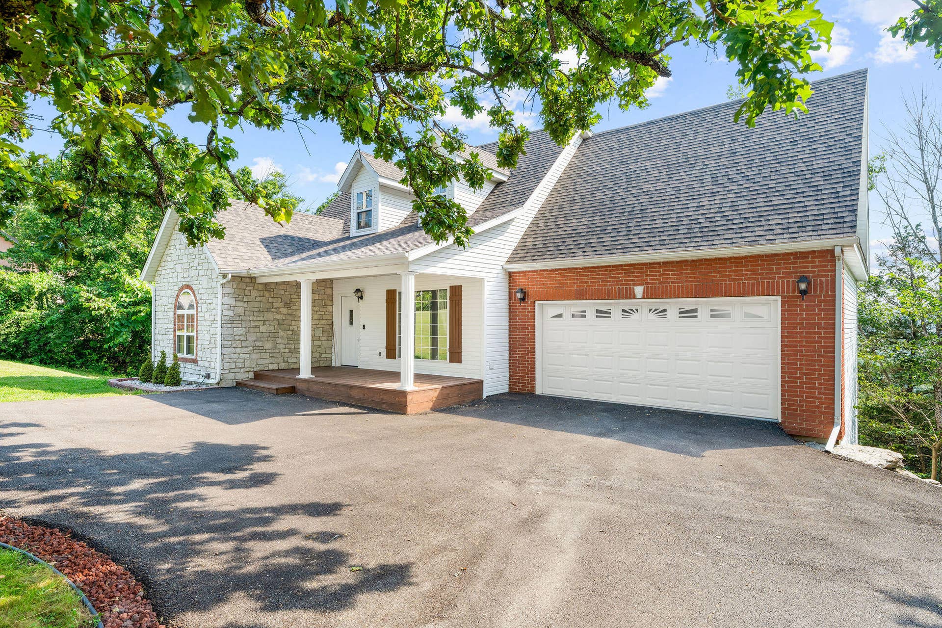 2505 Talking Rocks Road, Branson West, MO 65737 2505 Talking Rocks Rd (15)
