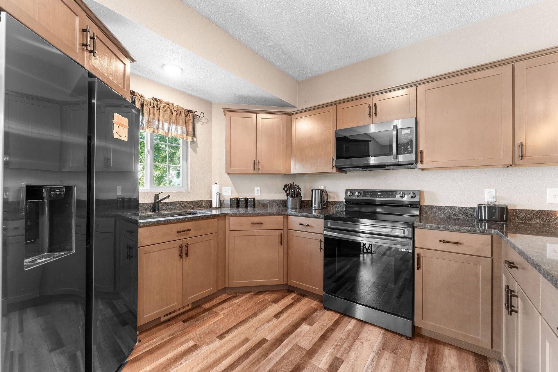 2505 Talking Rocks Road, Branson West, MO 65737 2505 Talking Rocks Rd (27)