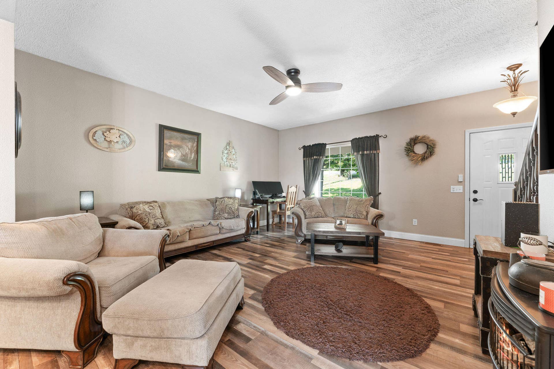 2505 Talking Rocks Road, Branson West, MO 65737 2505 Talking Rocks Rd (21)