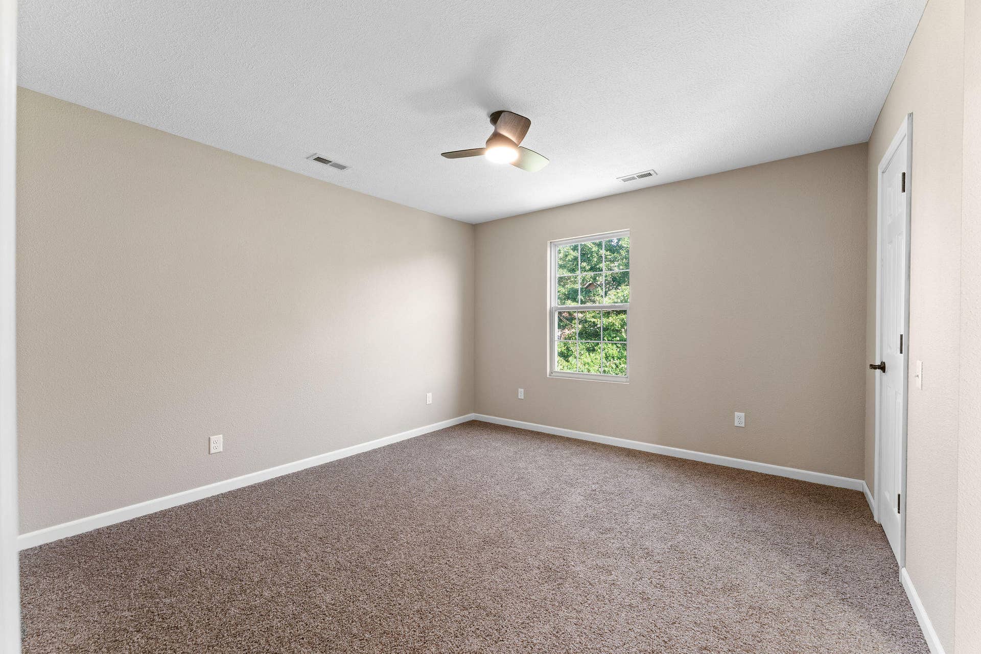 2505 Talking Rocks Road, Branson West, MO 65737 2505 Talking Rocks Rd (38)