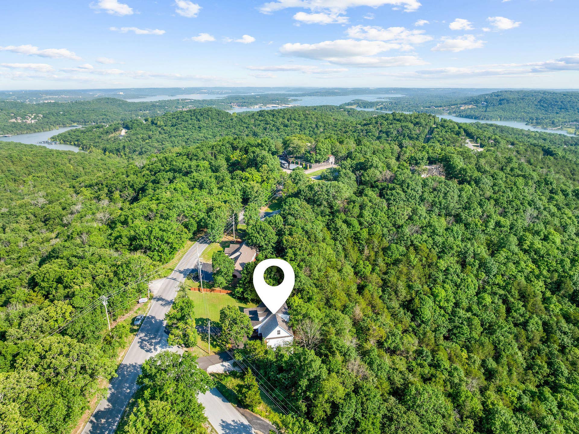2505 Talking Rocks Road, Branson West, MO 65737 2505 Talking Rocks Rd (4)