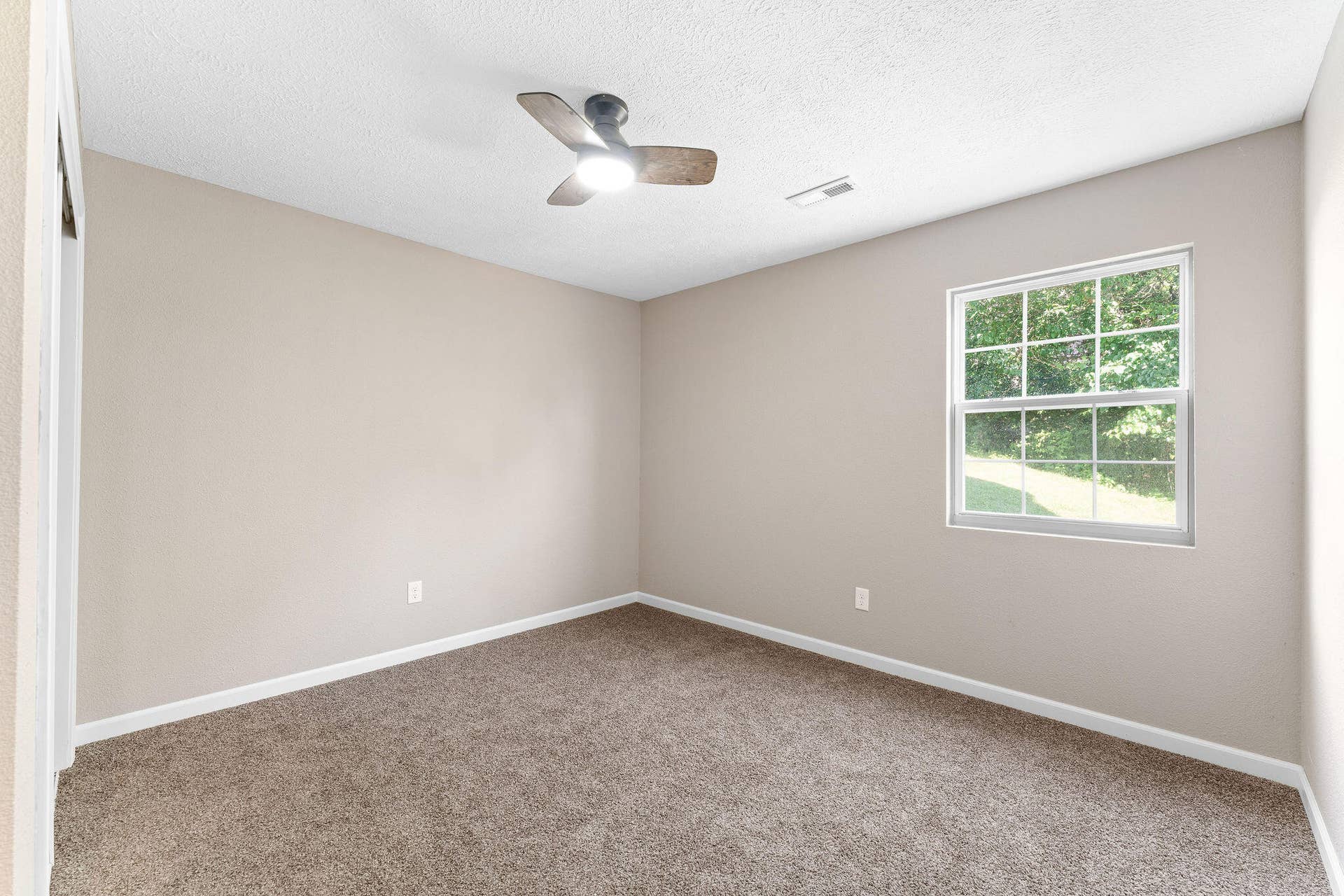2505 Talking Rocks Road, Branson West, MO 65737 2505 Talking Rocks Rd (52)