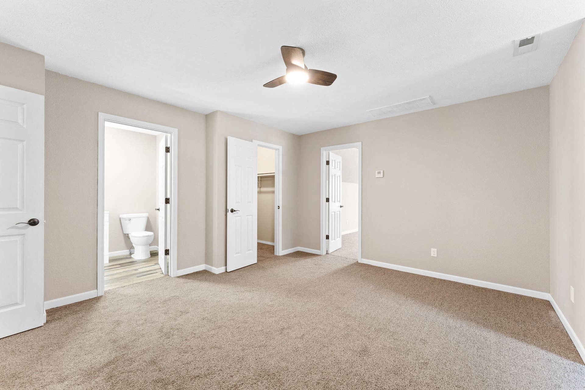 2505 Talking Rocks Road, Branson West, MO 65737 2505 Talking Rocks Rd (41)