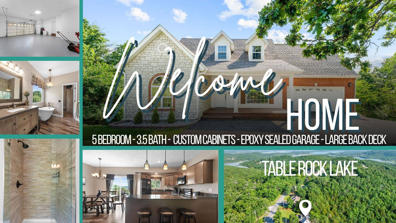 2505 Talking Rocks Road, Branson West, MO 65737 Listing Cover Photo Template (1)