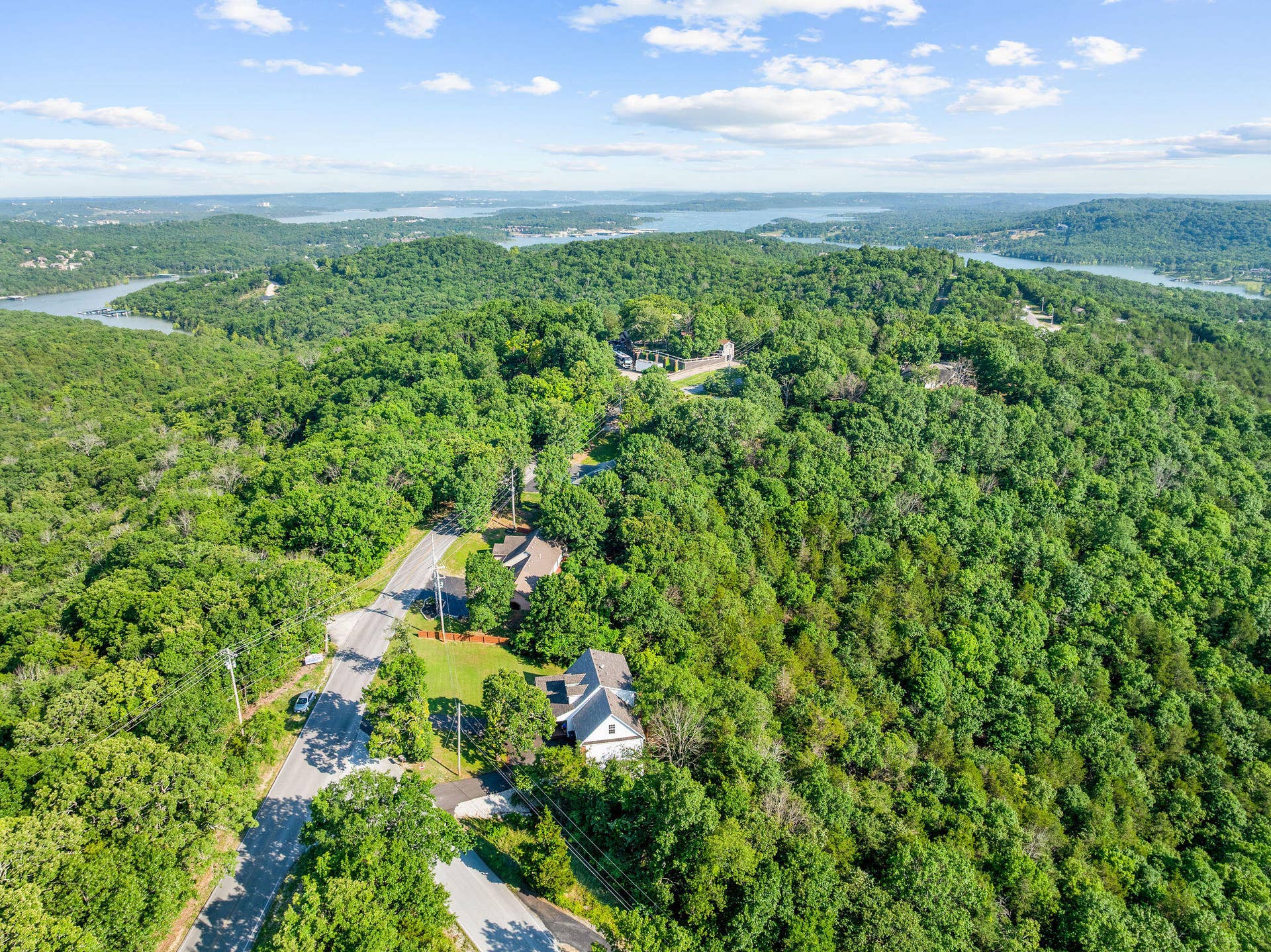 2505 Talking Rocks Road, Branson West, MO 65737 2505 Talking Rocks Rd (3)