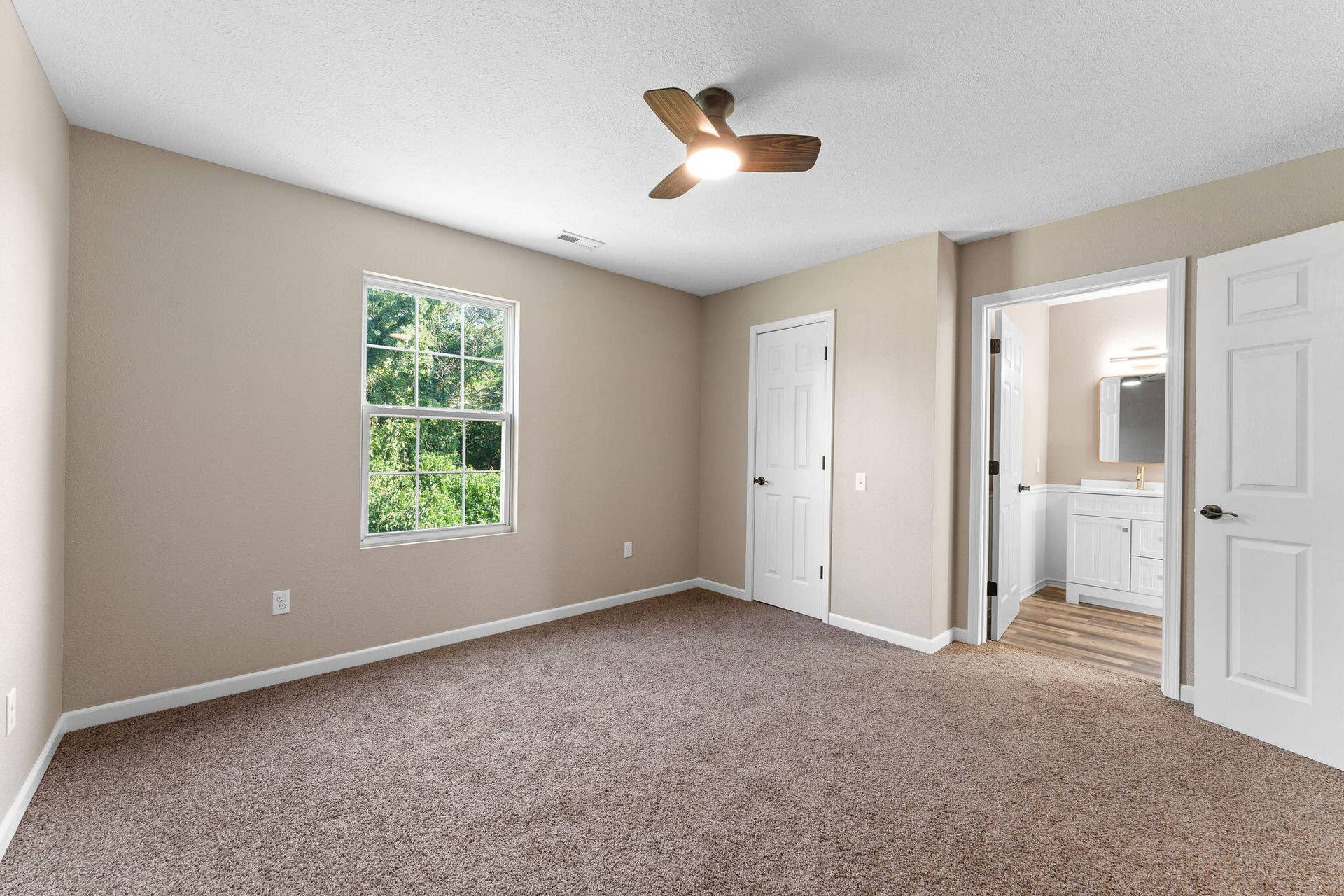 2505 Talking Rocks Road, Branson West, MO 65737 2505 Talking Rocks Rd (39)