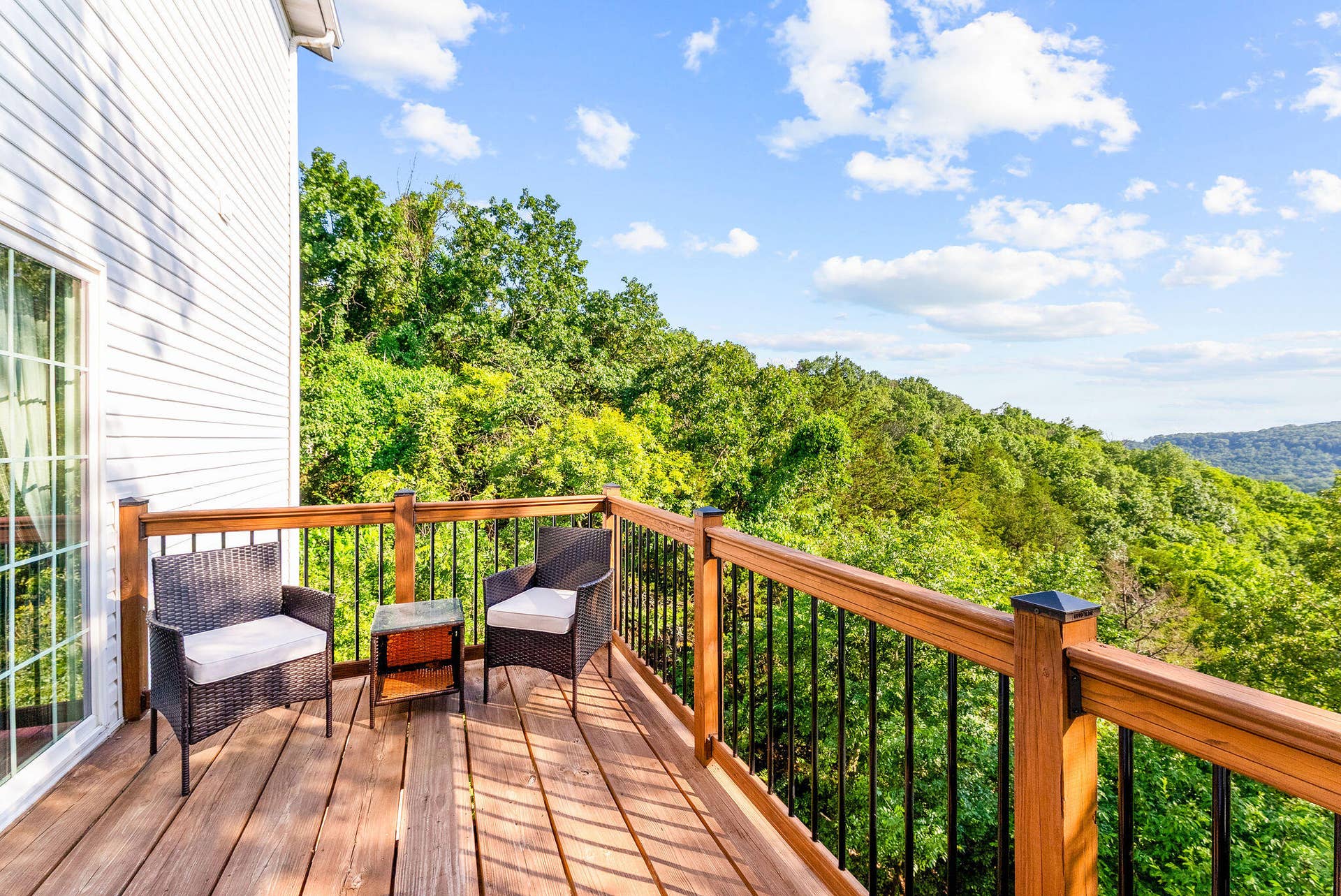 2505 Talking Rocks Road, Branson West, MO 65737 2505 Talking Rocks Rd (57)