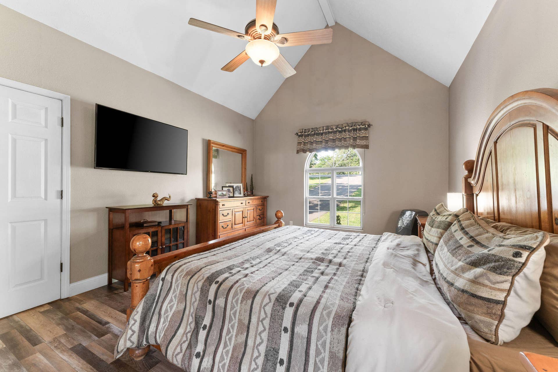2505 Talking Rocks Road, Branson West, MO 65737 2505 Talking Rocks Rd (32)