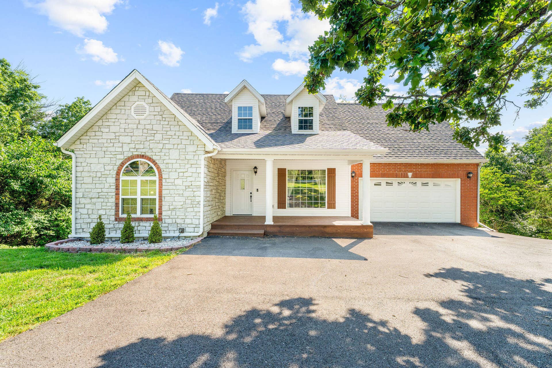 2505 Talking Rocks Road, Branson West, MO 65737 2505 Talking Rocks Rd (16)