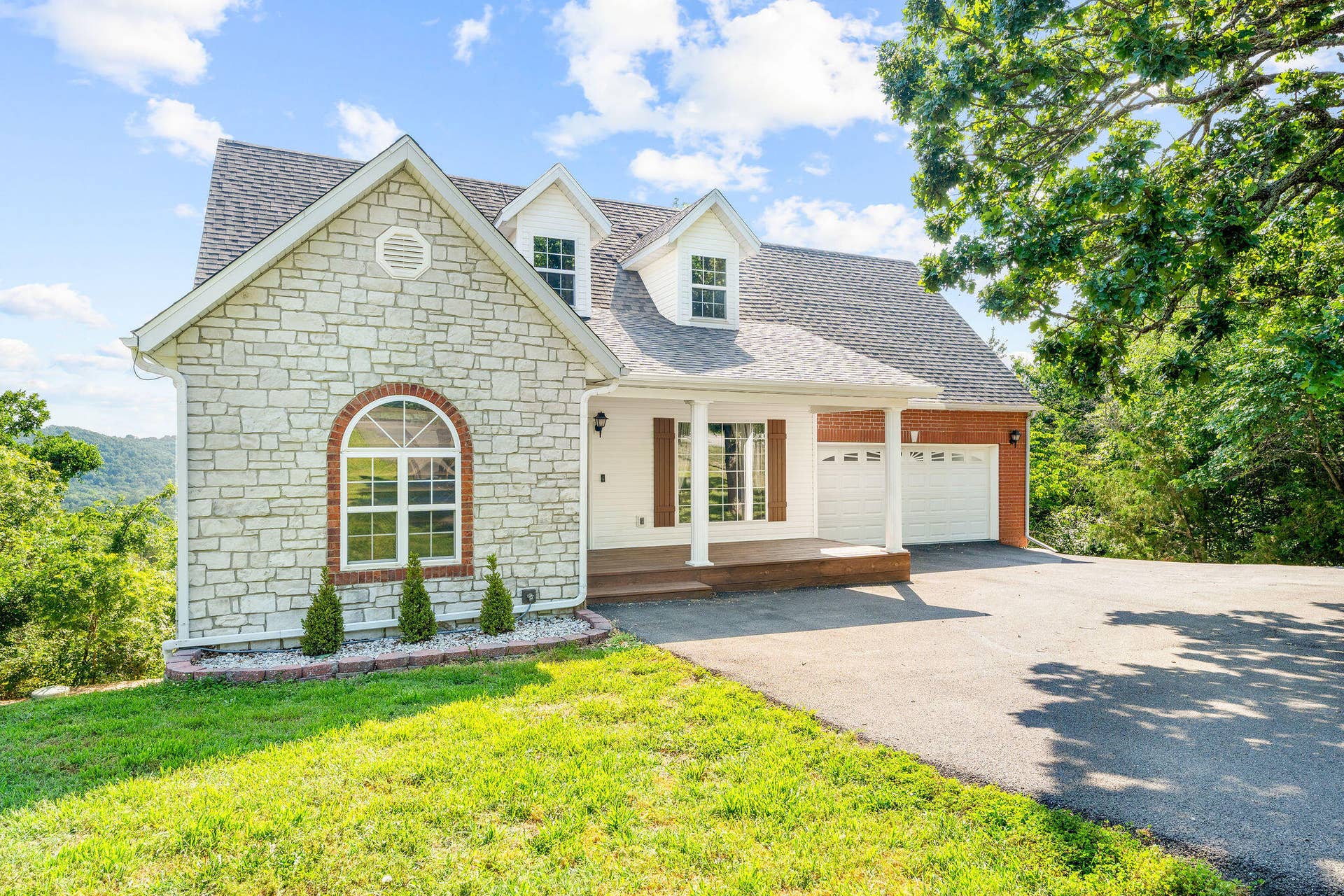 2505 Talking Rocks Road, Branson West, MO 65737 2505 Talking Rocks Rd (17)