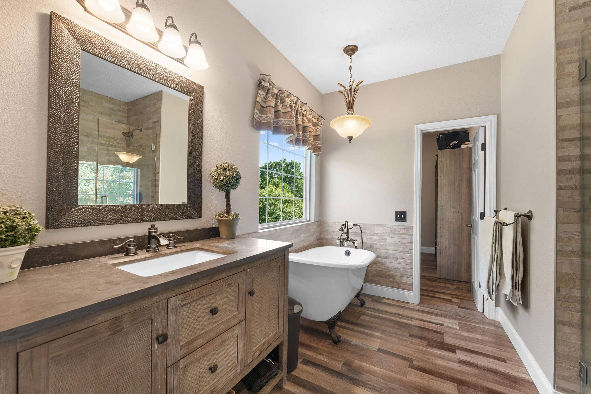 2505 Talking Rocks Road, Branson West, MO 65737 2505 Talking Rocks Rd (34)