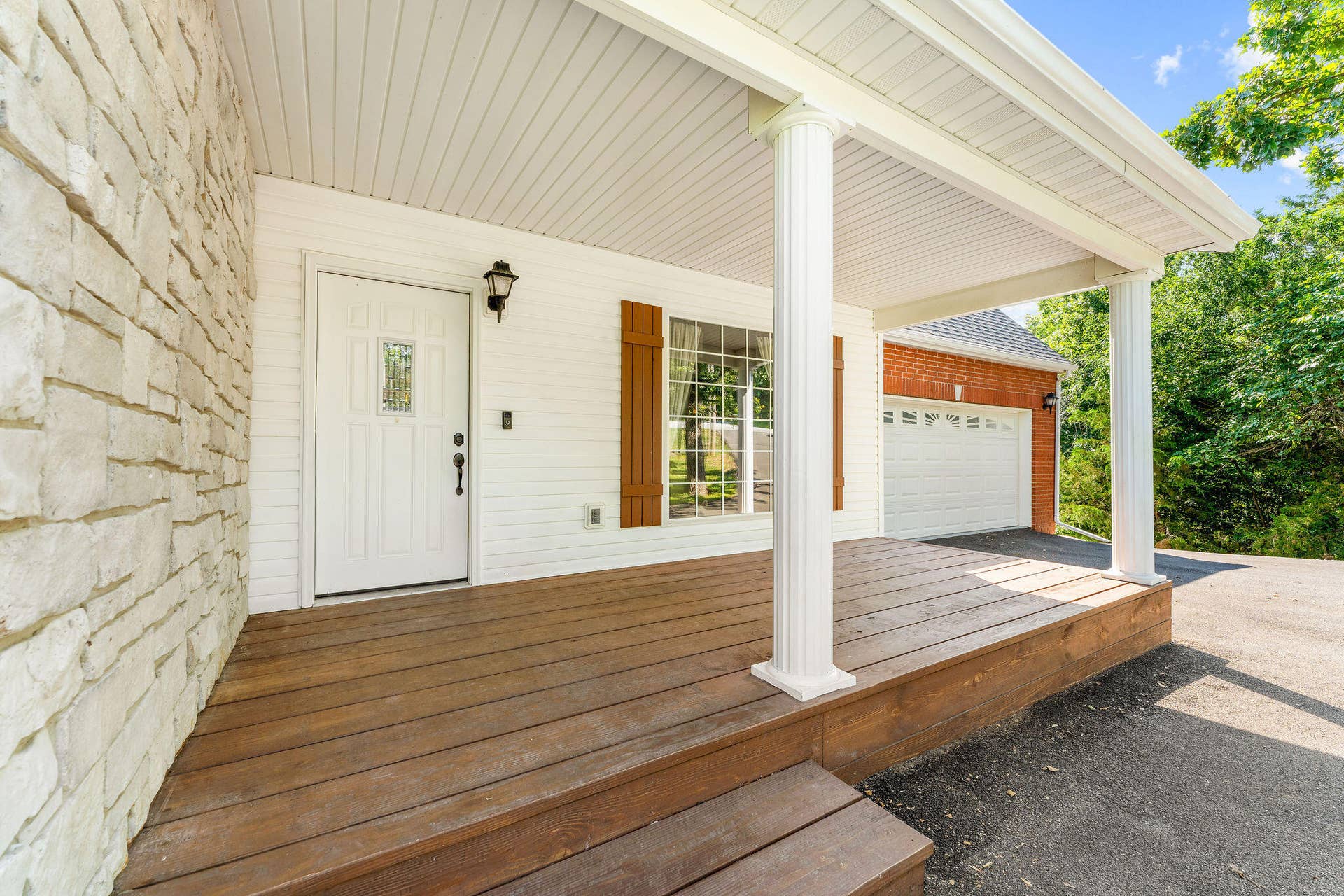 2505 Talking Rocks Road, Branson West, MO 65737 2505 Talking Rocks Rd (18)