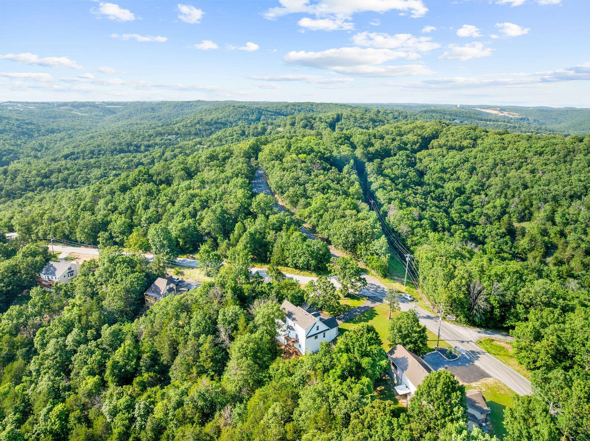 2505 Talking Rocks Road, Branson West, MO 65737 2505 Talking Rocks Rd (11)