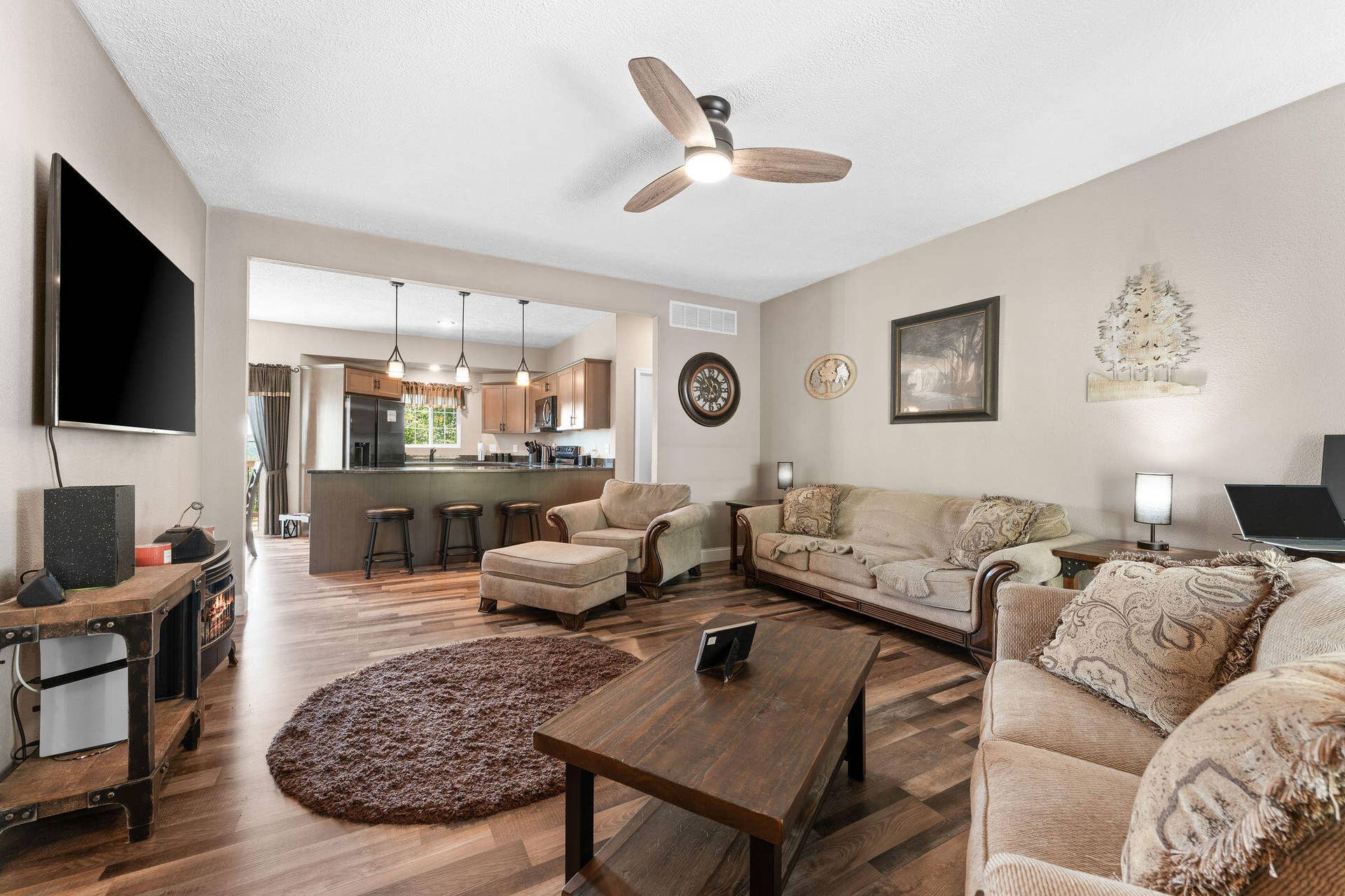 2505 Talking Rocks Road, Branson West, MO 65737 2505 Talking Rocks Rd (20)