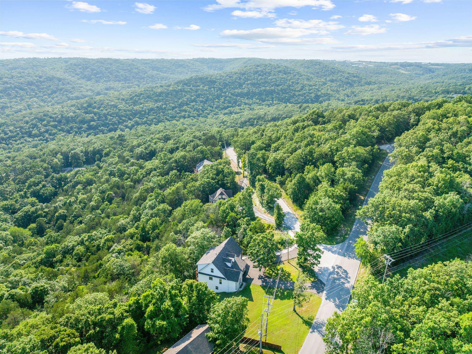 2505 Talking Rocks Road, Branson West, MO 65737 2505 Talking Rocks Rd (9)