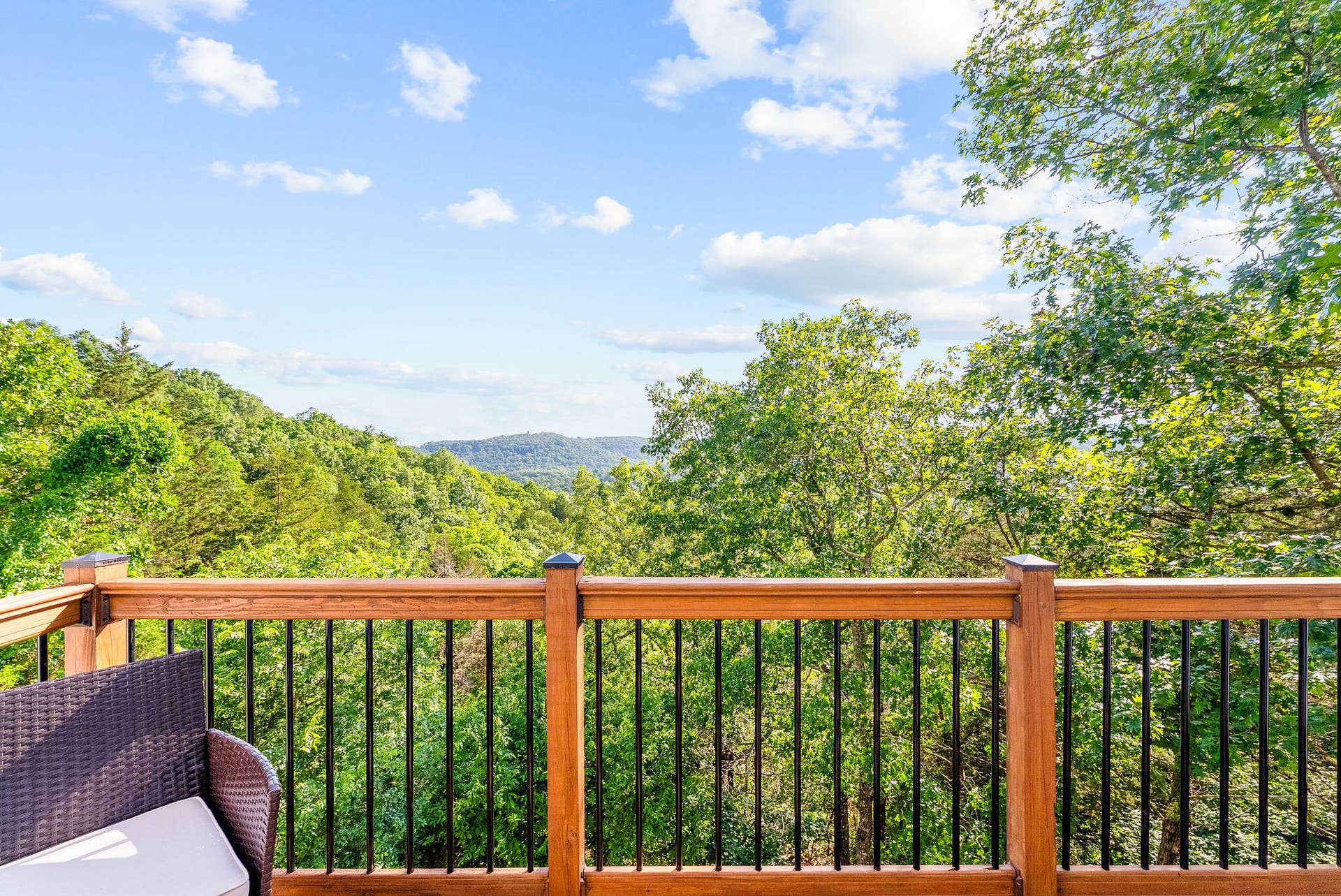2505 Talking Rocks Road, Branson West, MO 65737 2505 Talking Rocks Rd (58)