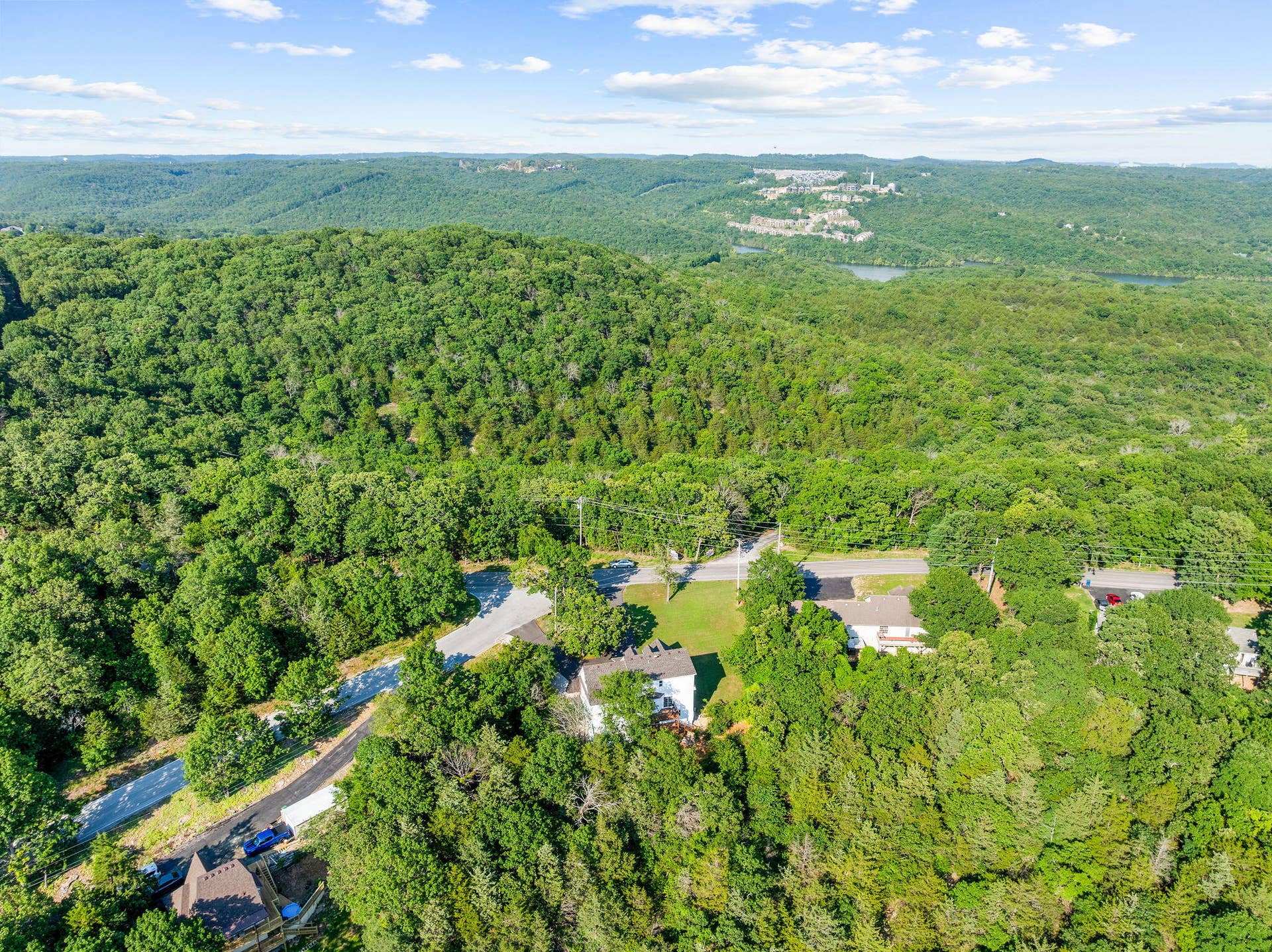 2505 Talking Rocks Road, Branson West, MO 65737 2505 Talking Rocks Rd (12)
