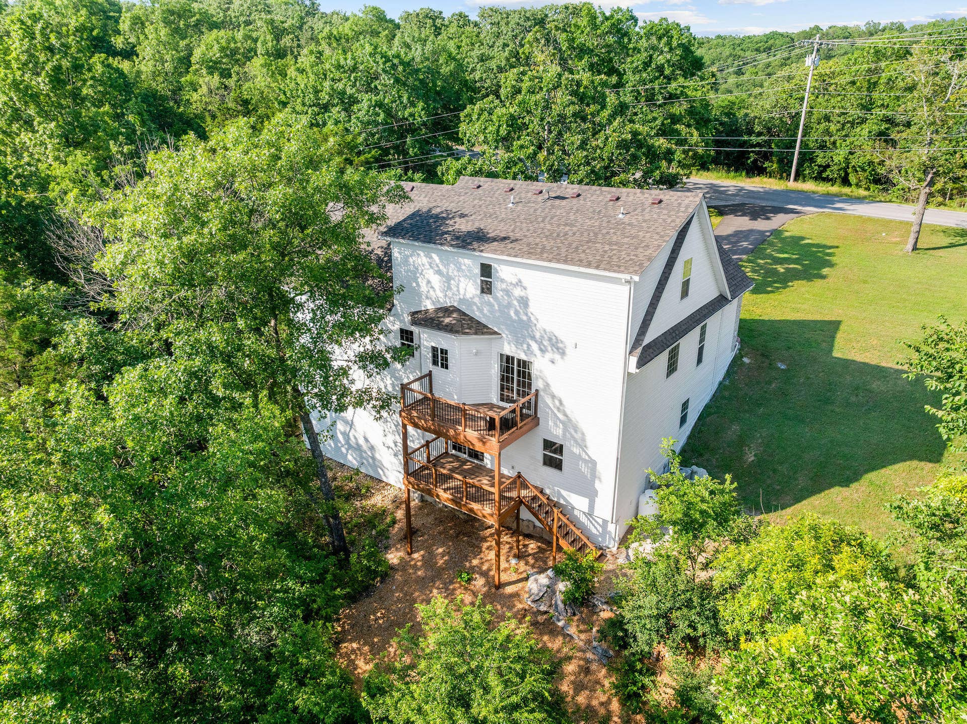 2505 Talking Rocks Road, Branson West, MO 65737 2505 Talking Rocks Rd (13)
