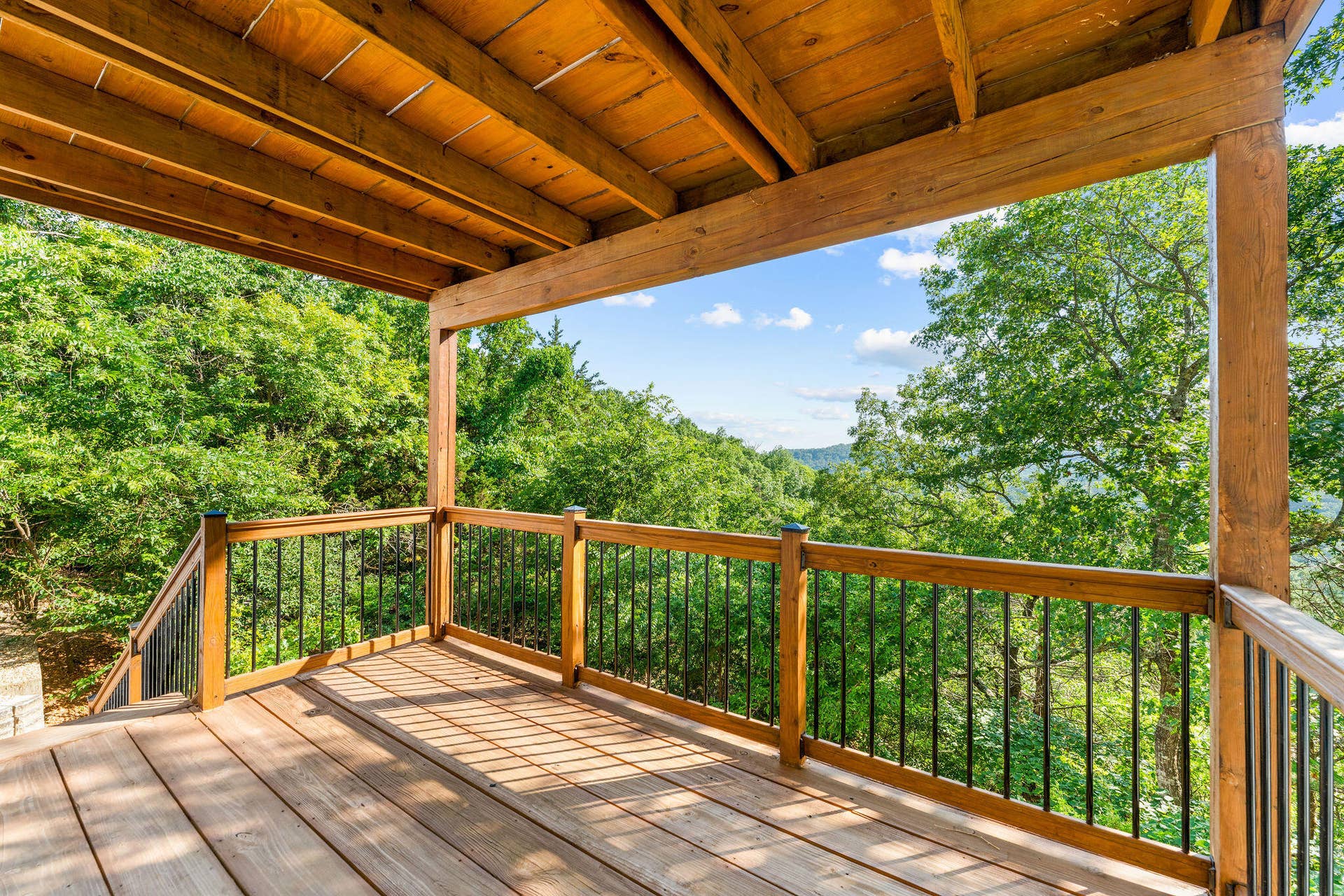 2505 Talking Rocks Road, Branson West, MO 65737 2505 Talking Rocks Rd (55)