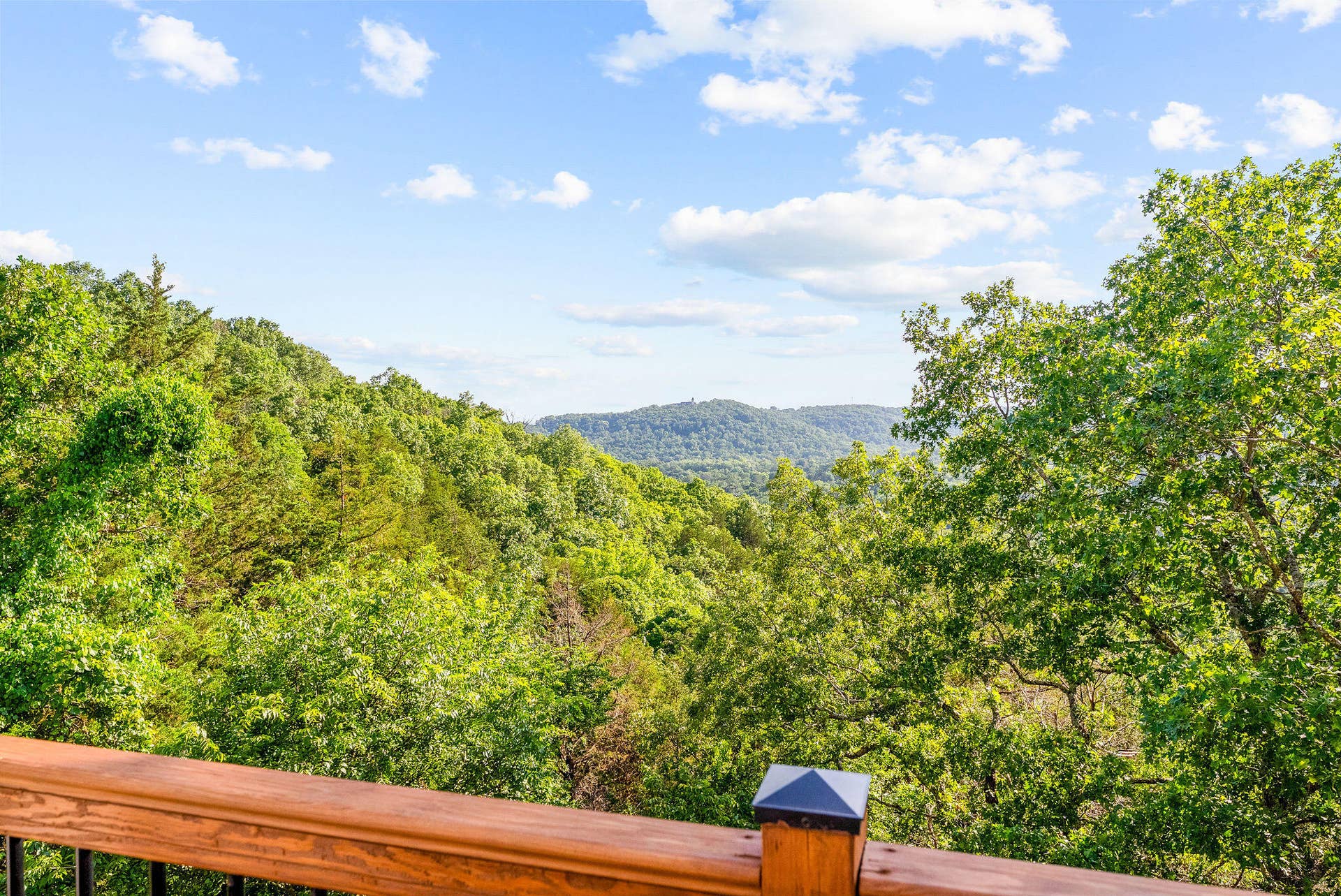 2505 Talking Rocks Road, Branson West, MO 65737 2505 Talking Rocks Rd (59)