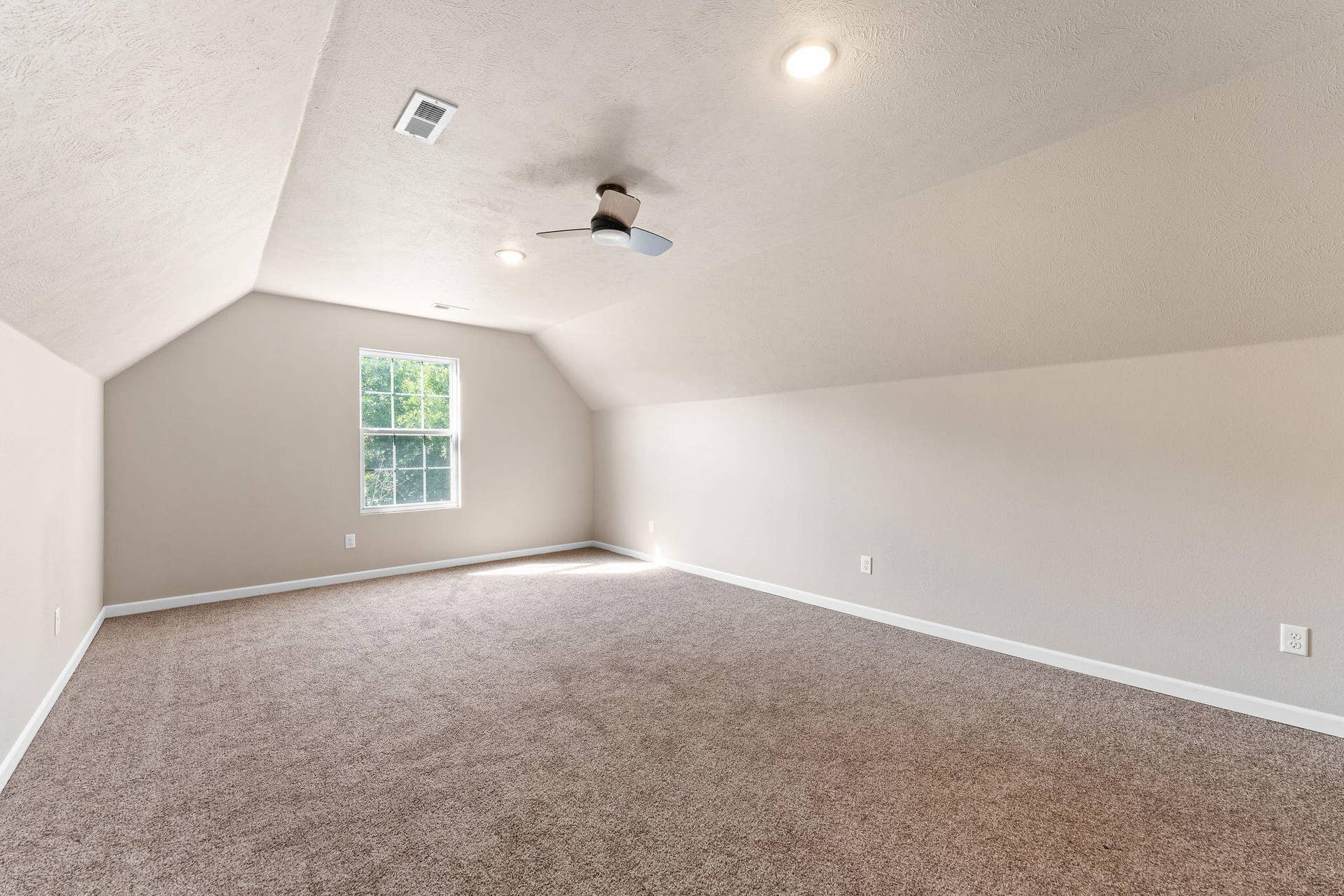 2505 Talking Rocks Road, Branson West, MO 65737 2505 Talking Rocks Rd (42)