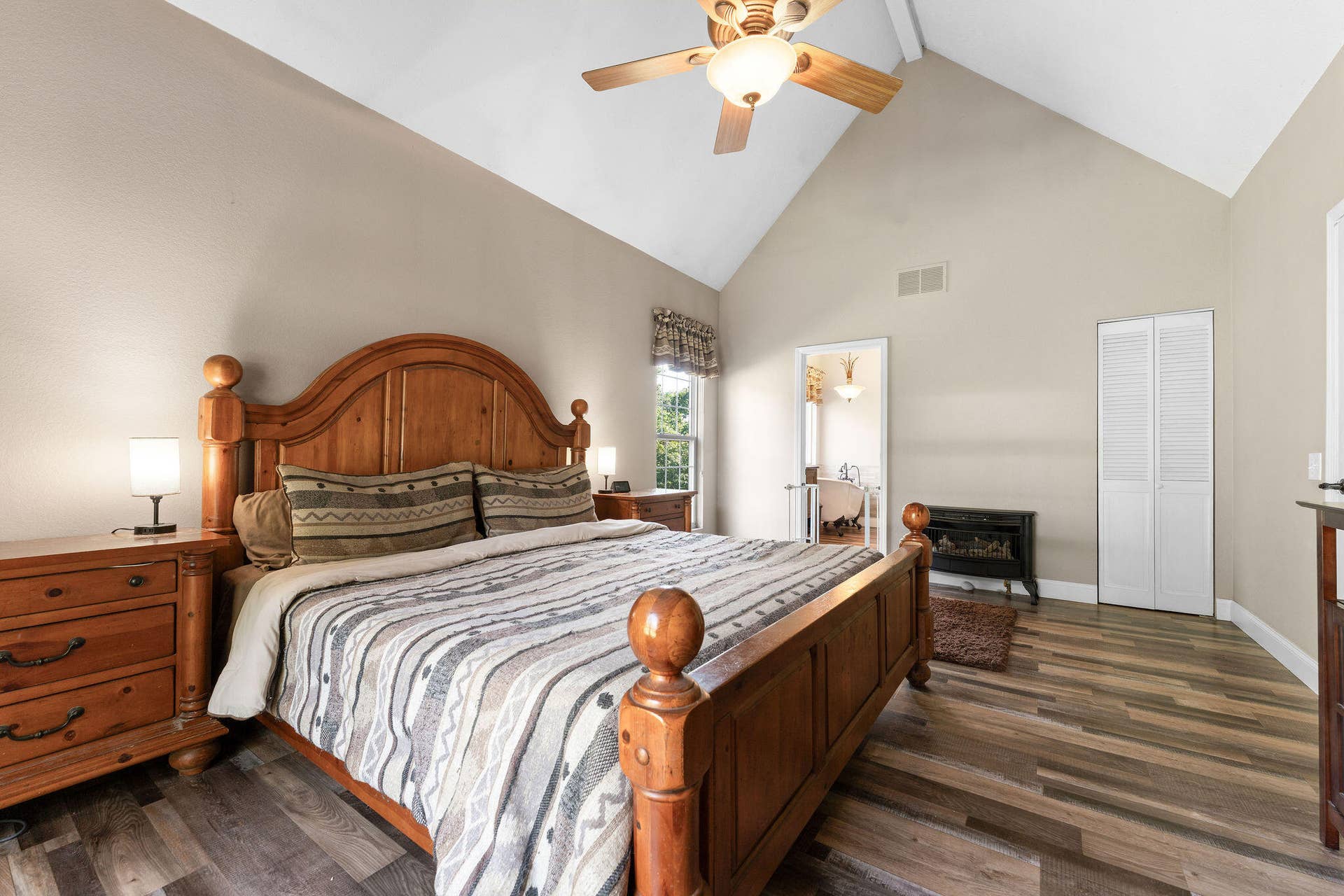 2505 Talking Rocks Road, Branson West, MO 65737 2505 Talking Rocks Rd (33)