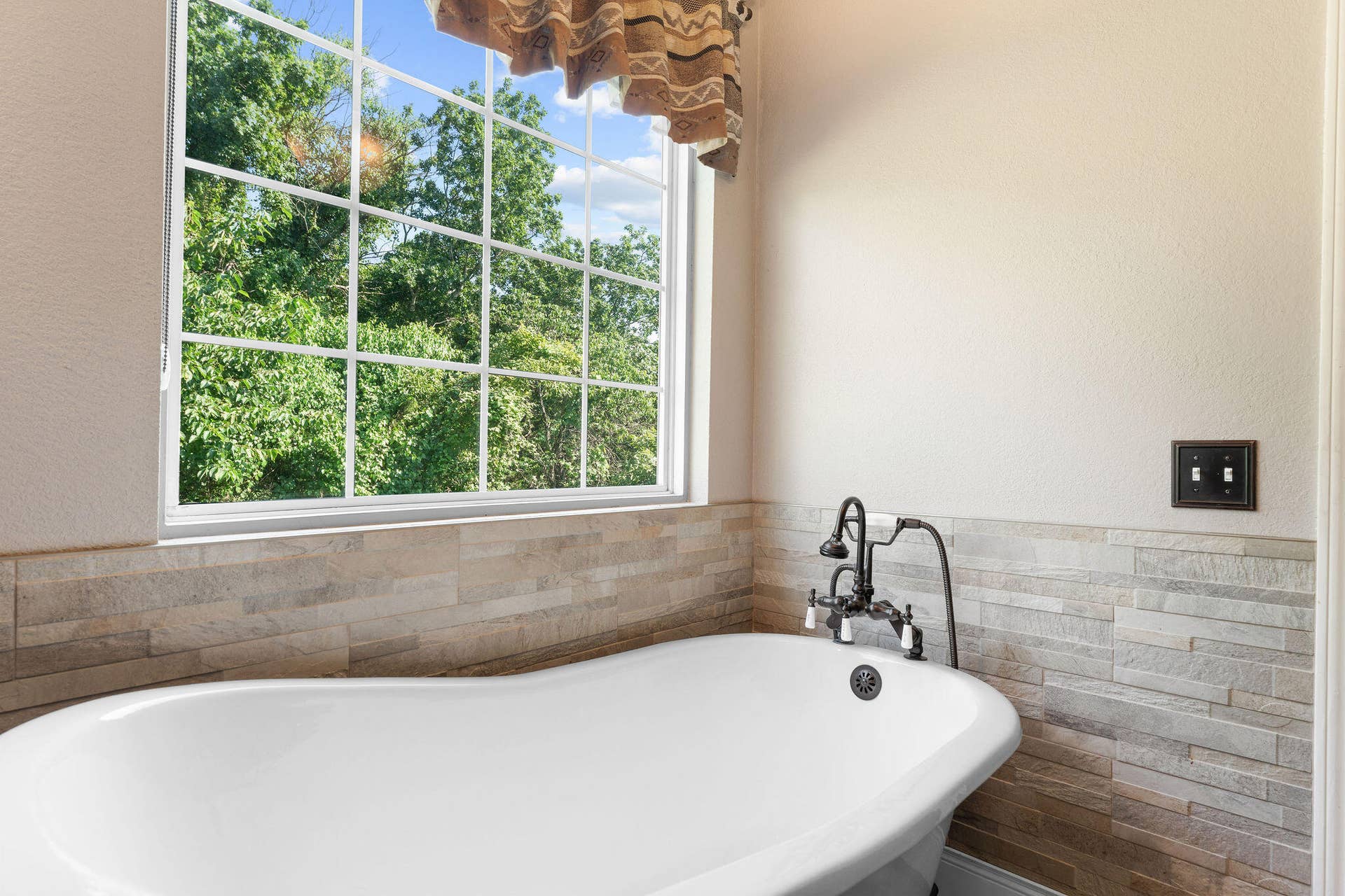 2505 Talking Rocks Road, Branson West, MO 65737 2505 Talking Rocks Rd (35)