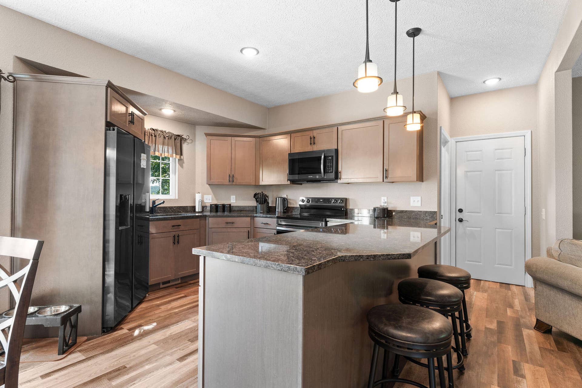 2505 Talking Rocks Road, Branson West, MO 65737 2505 Talking Rocks Rd (24)