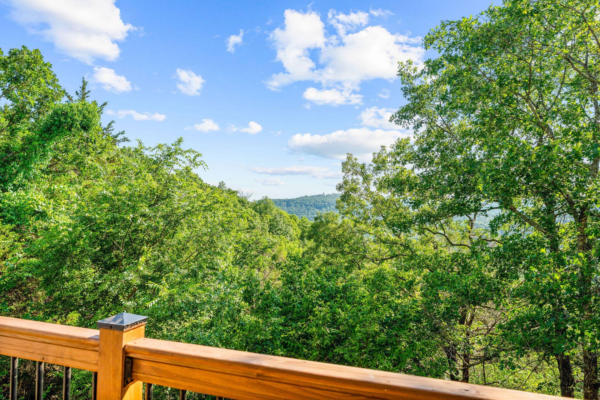 2505 Talking Rocks Road, Branson West, MO 65737 2505 Talking Rocks Rd (56)
