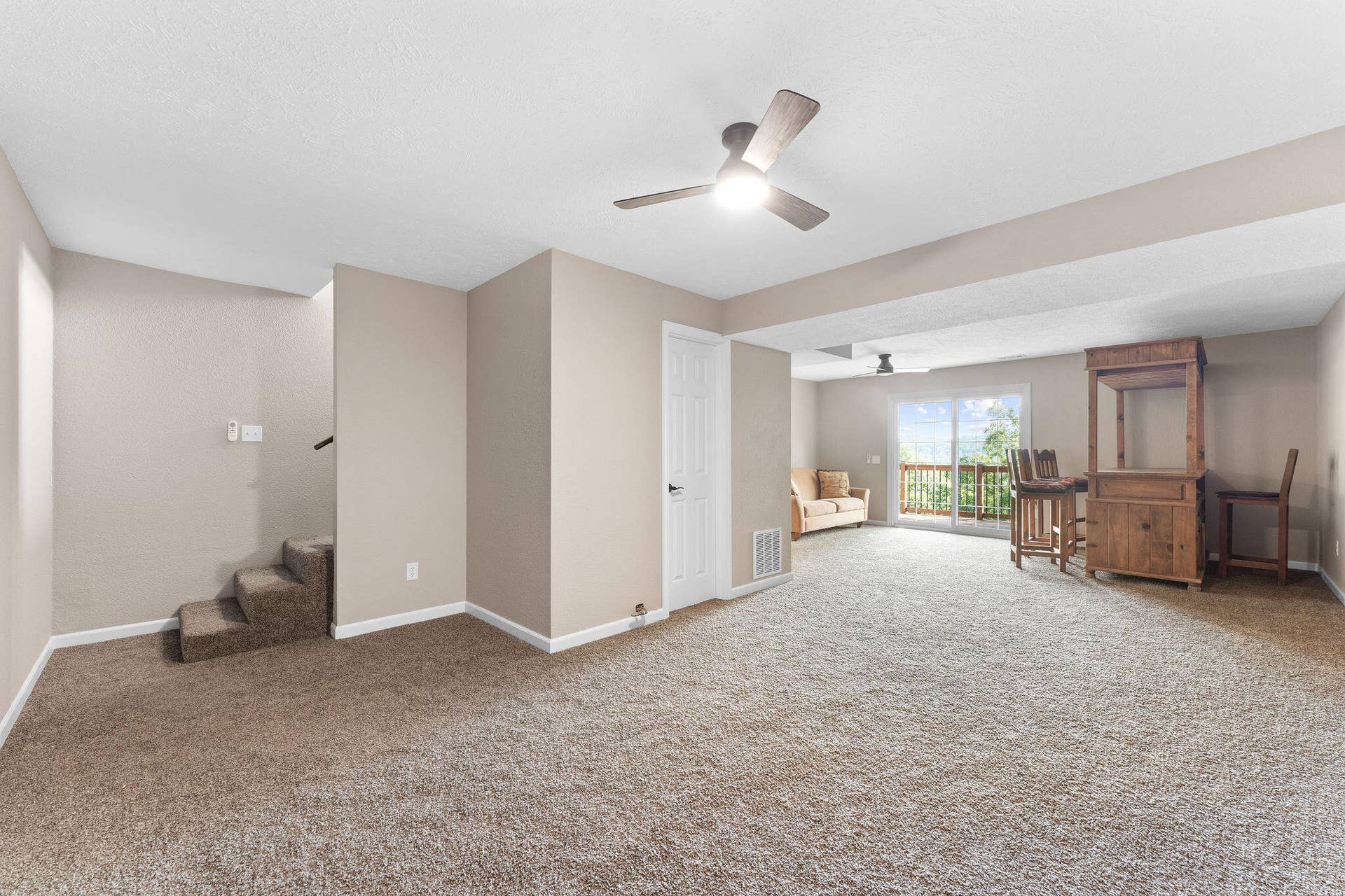 2505 Talking Rocks Road, Branson West, MO 65737 2505 Talking Rocks Rd (47)