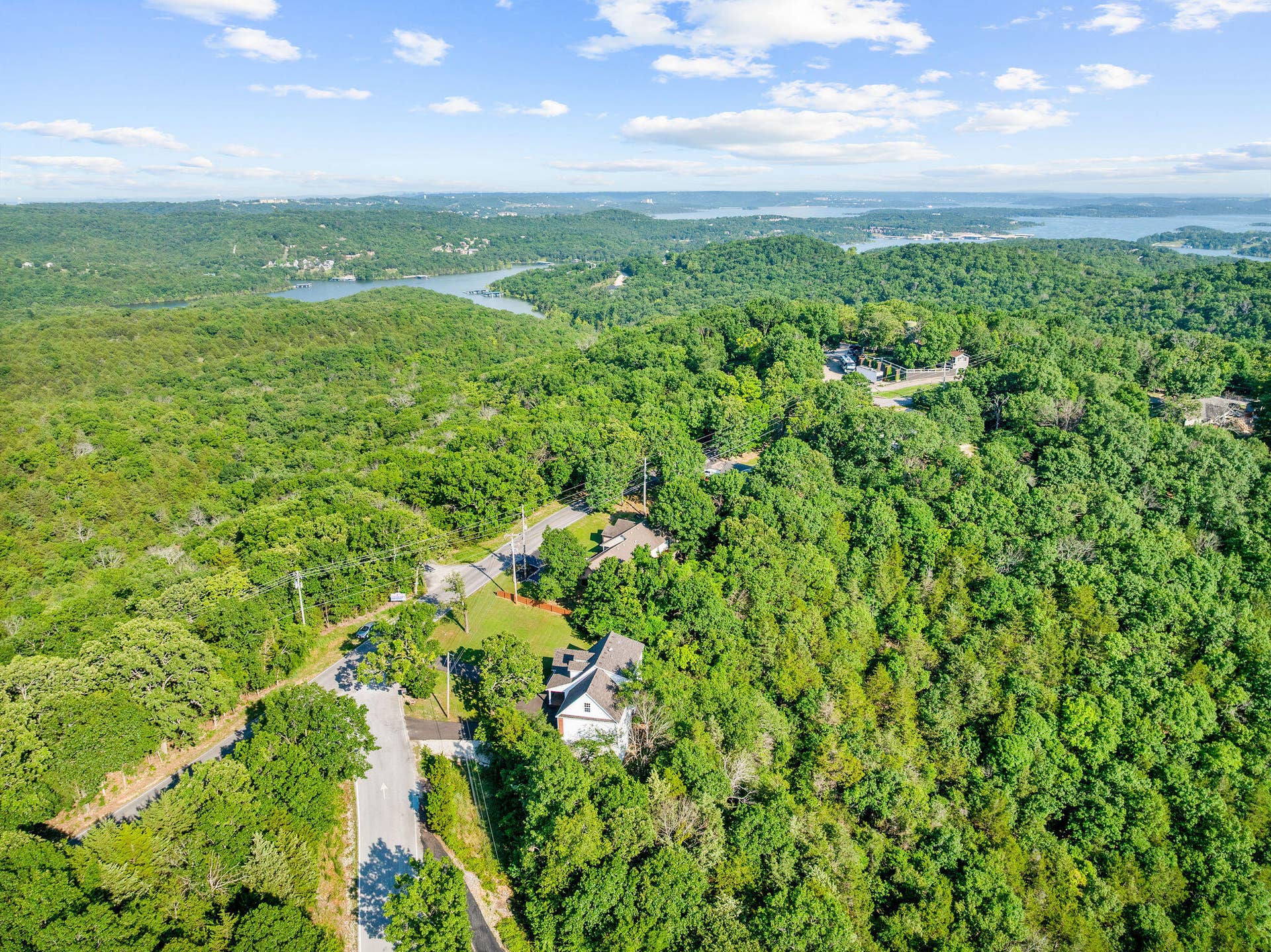 2505 Talking Rocks Road, Branson West, MO 65737 2505 Talking Rocks Rd (5)