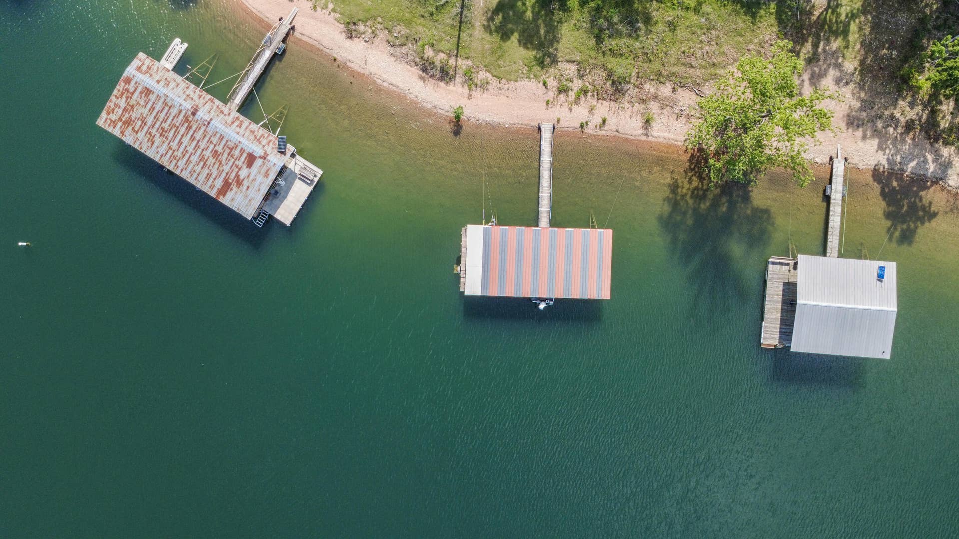 DJI_0570