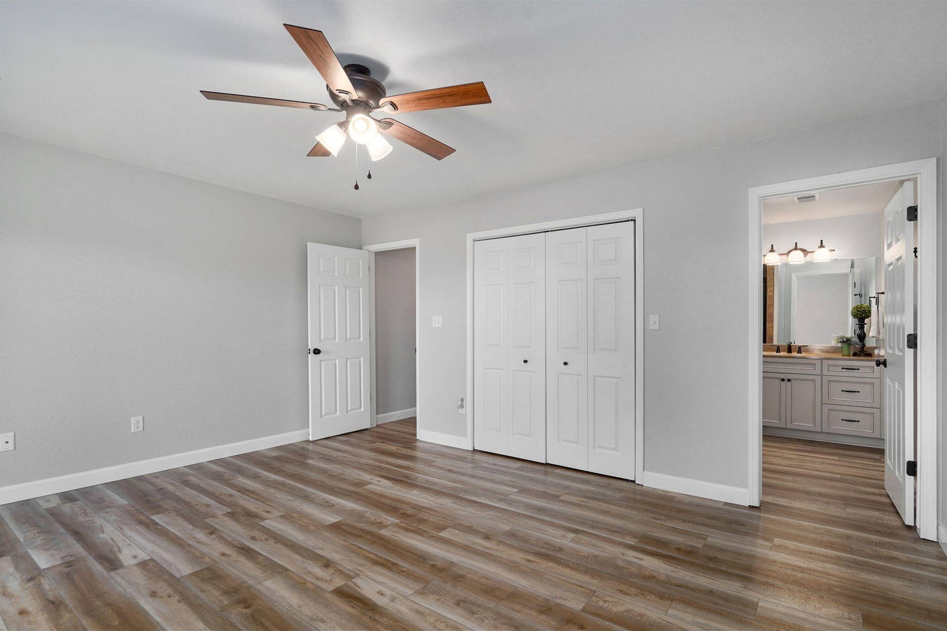 91 Port Dr-26