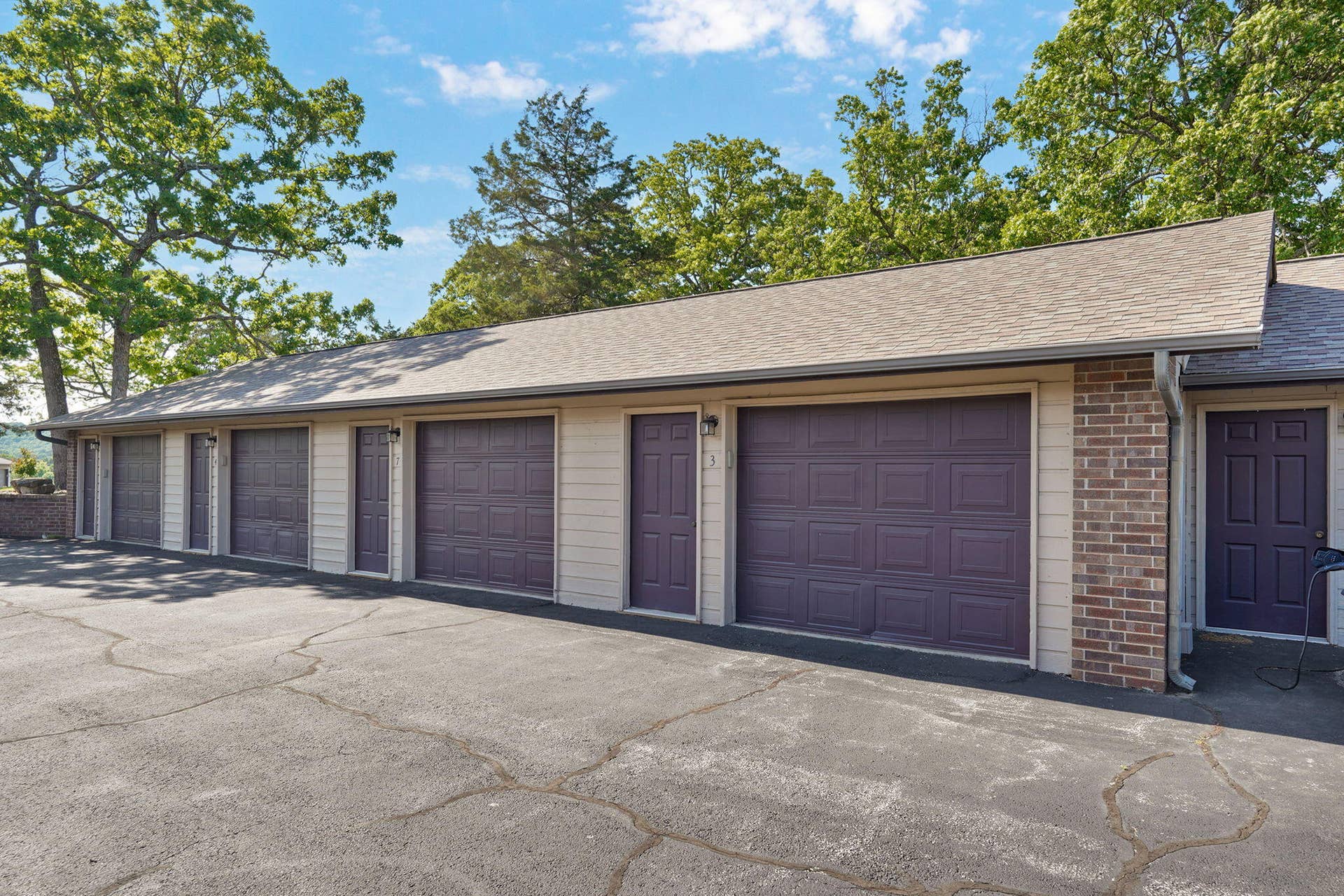 91 Port Dr-8