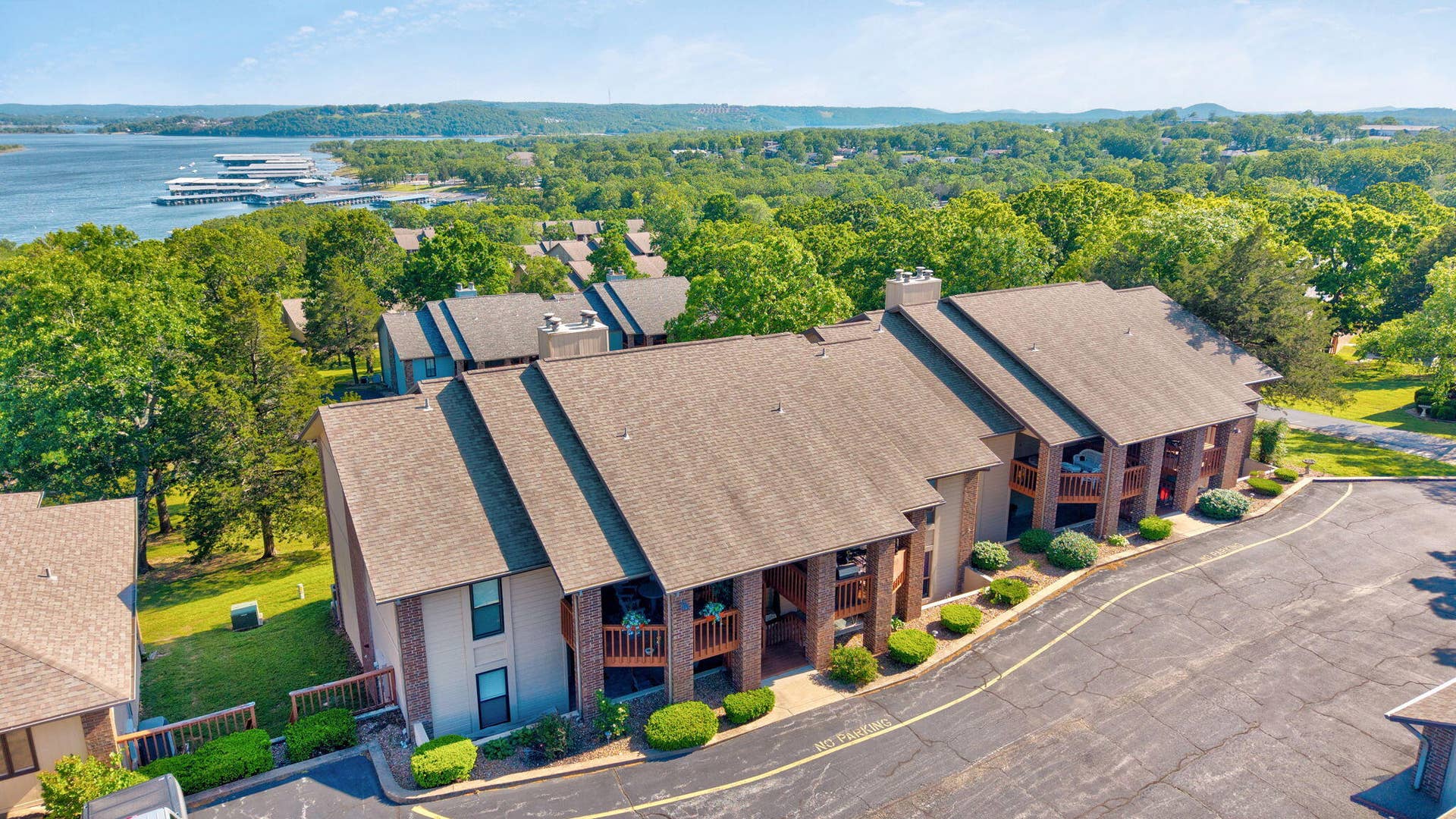 91 Port Dr-1