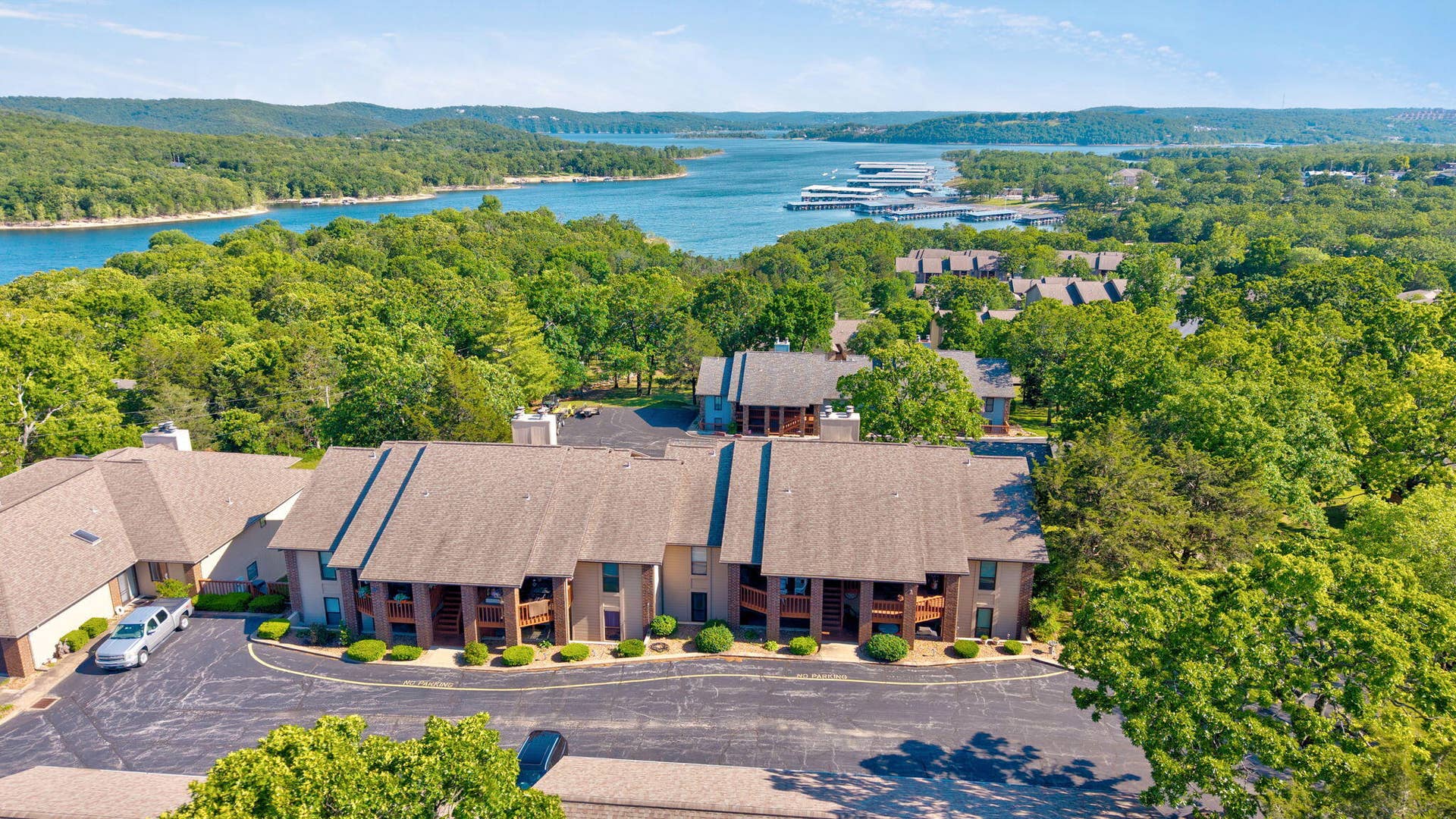91 Port Dr-2