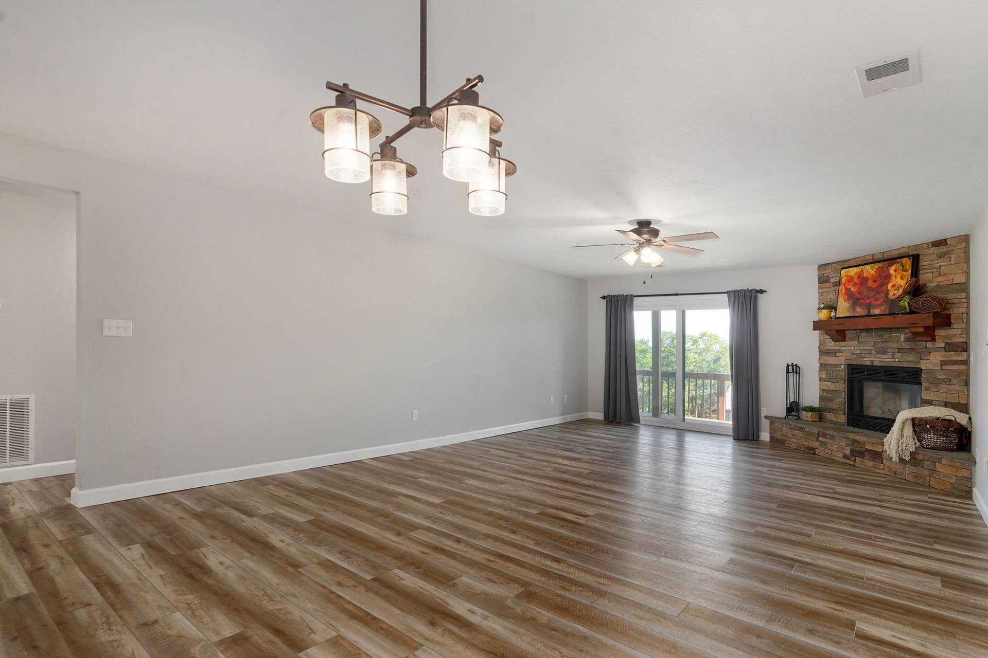 91 Port Dr-23