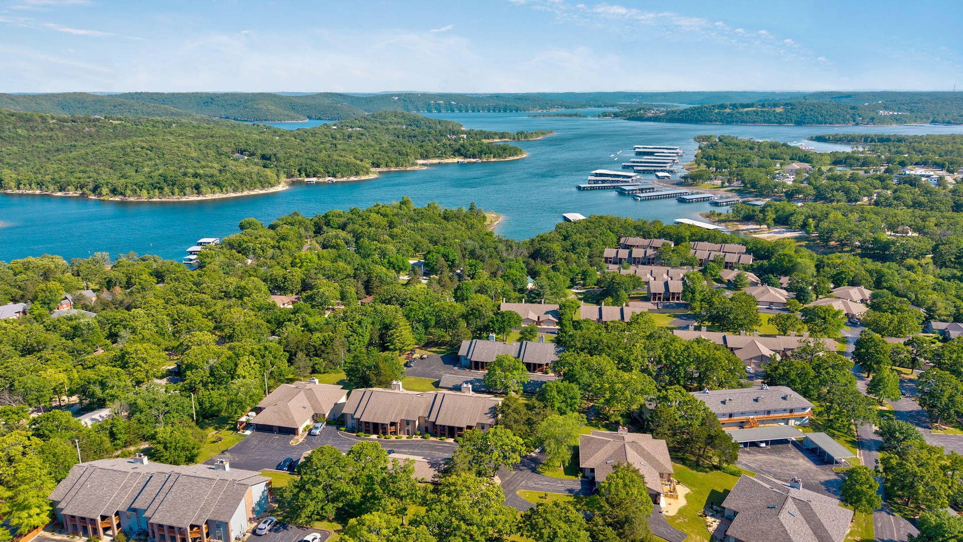 91 Port Dr-4