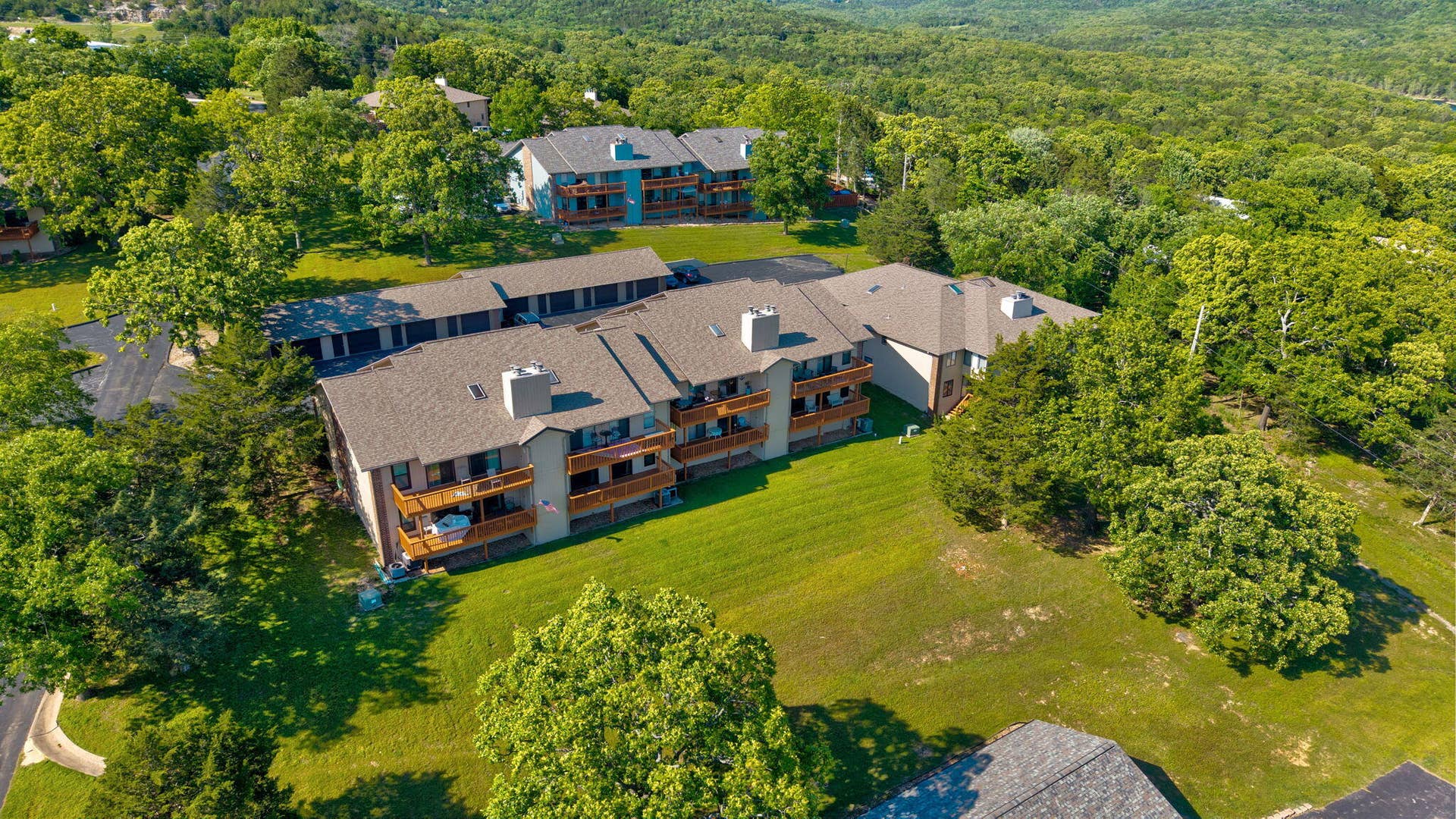 91 Port Dr-6