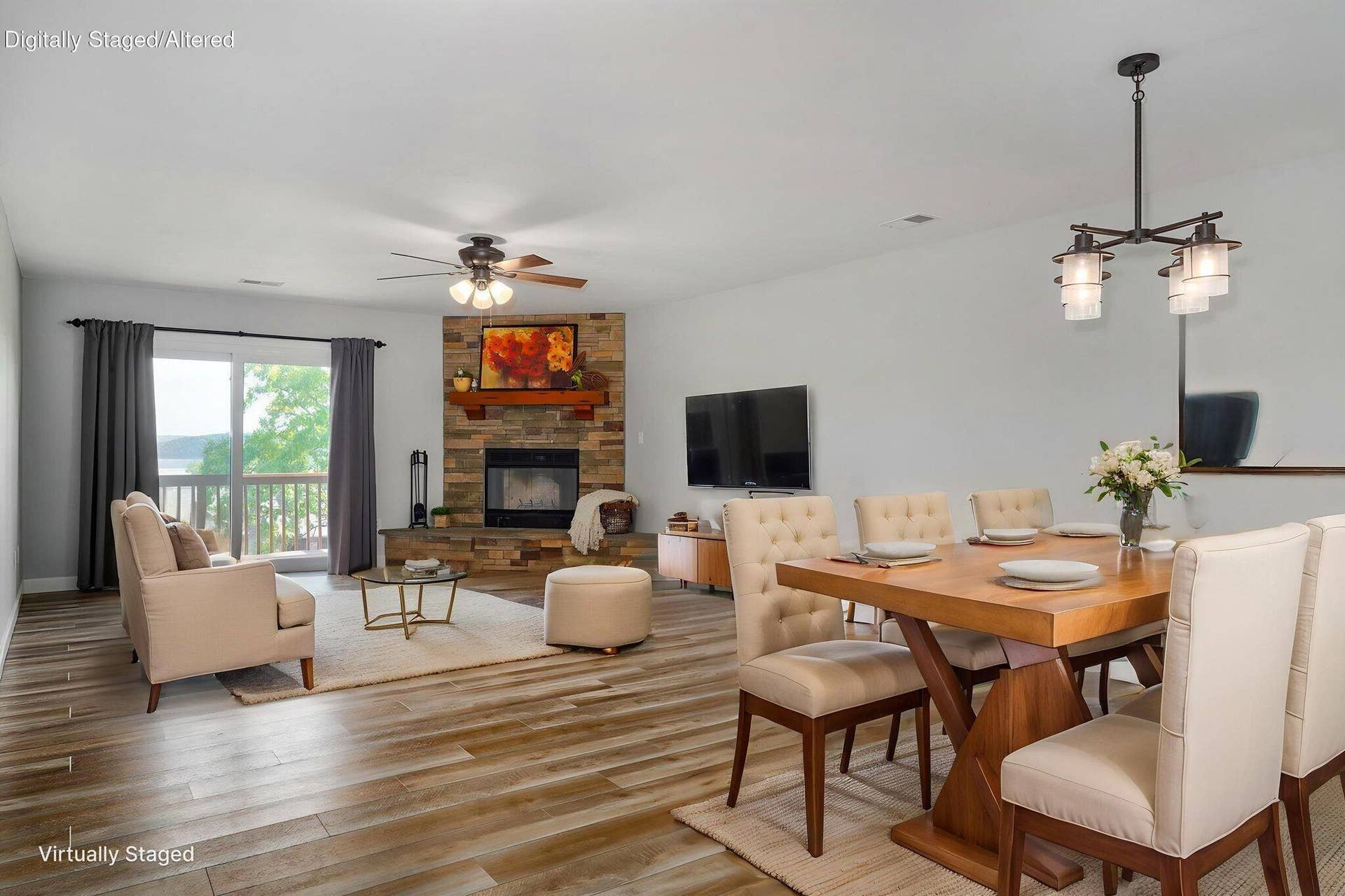91 Port Dr-14 virtually staged