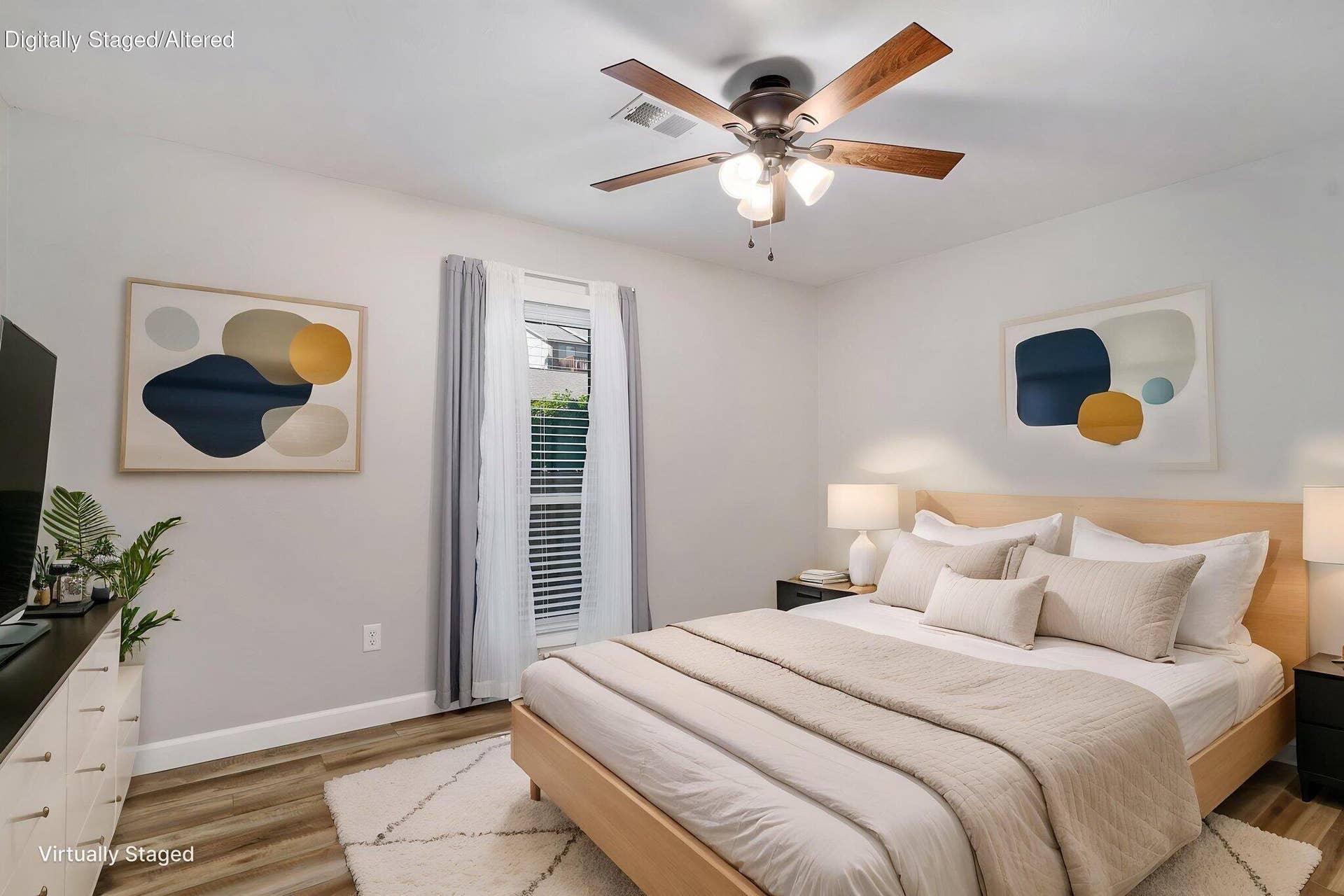 91 Port Dr-29 virtually staged