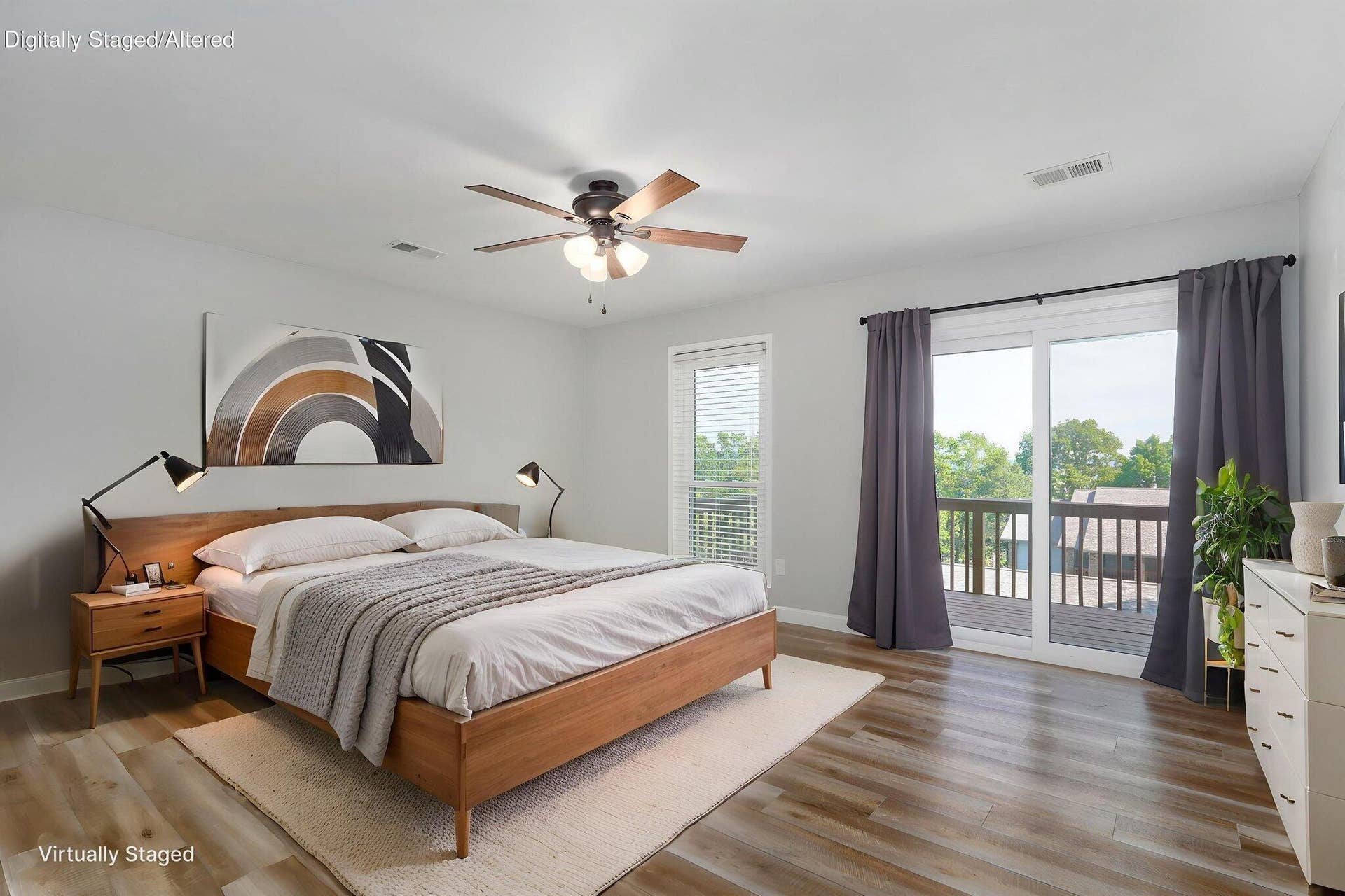 91 Port Dr-25 virtually staged