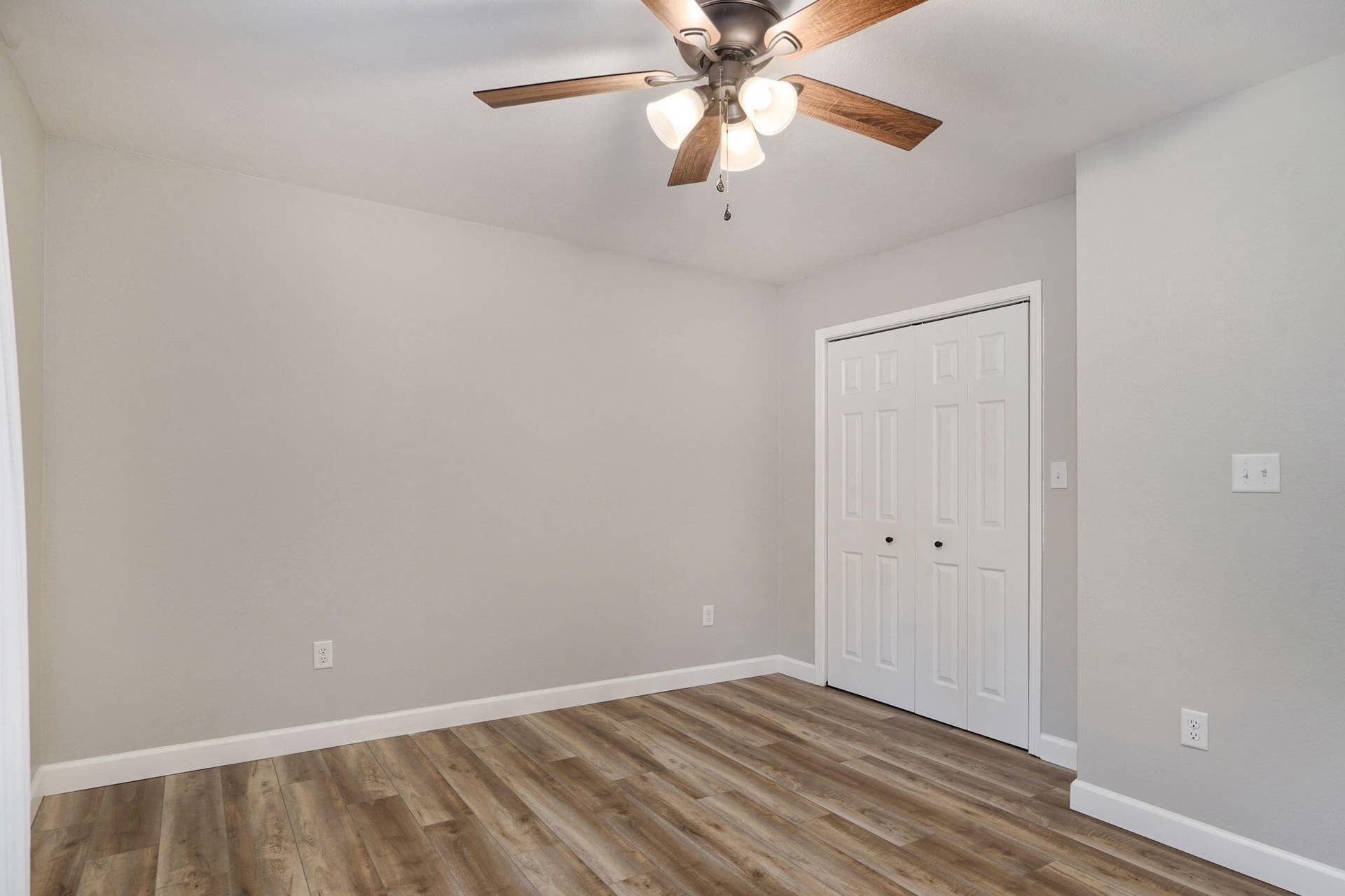 91 Port Dr-30