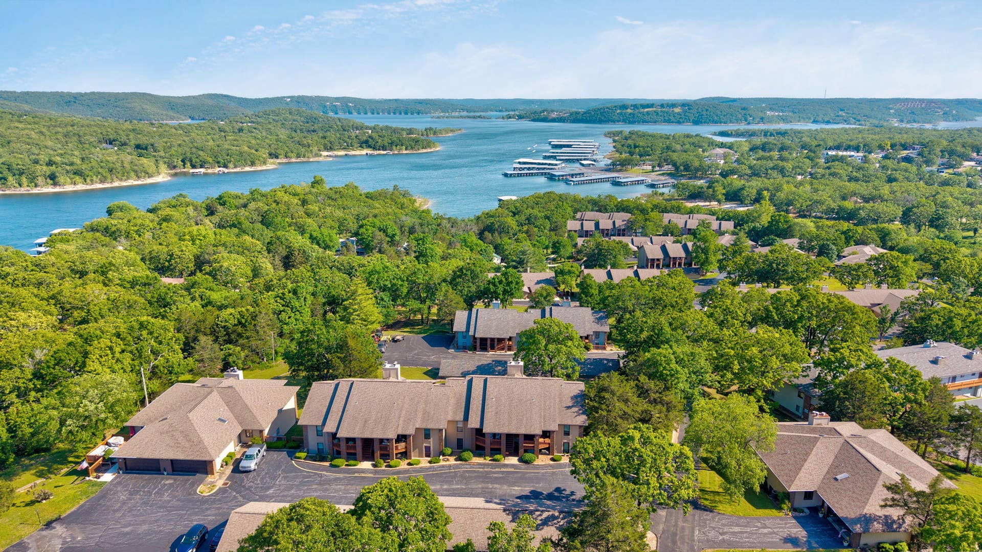 91 Port Dr-3