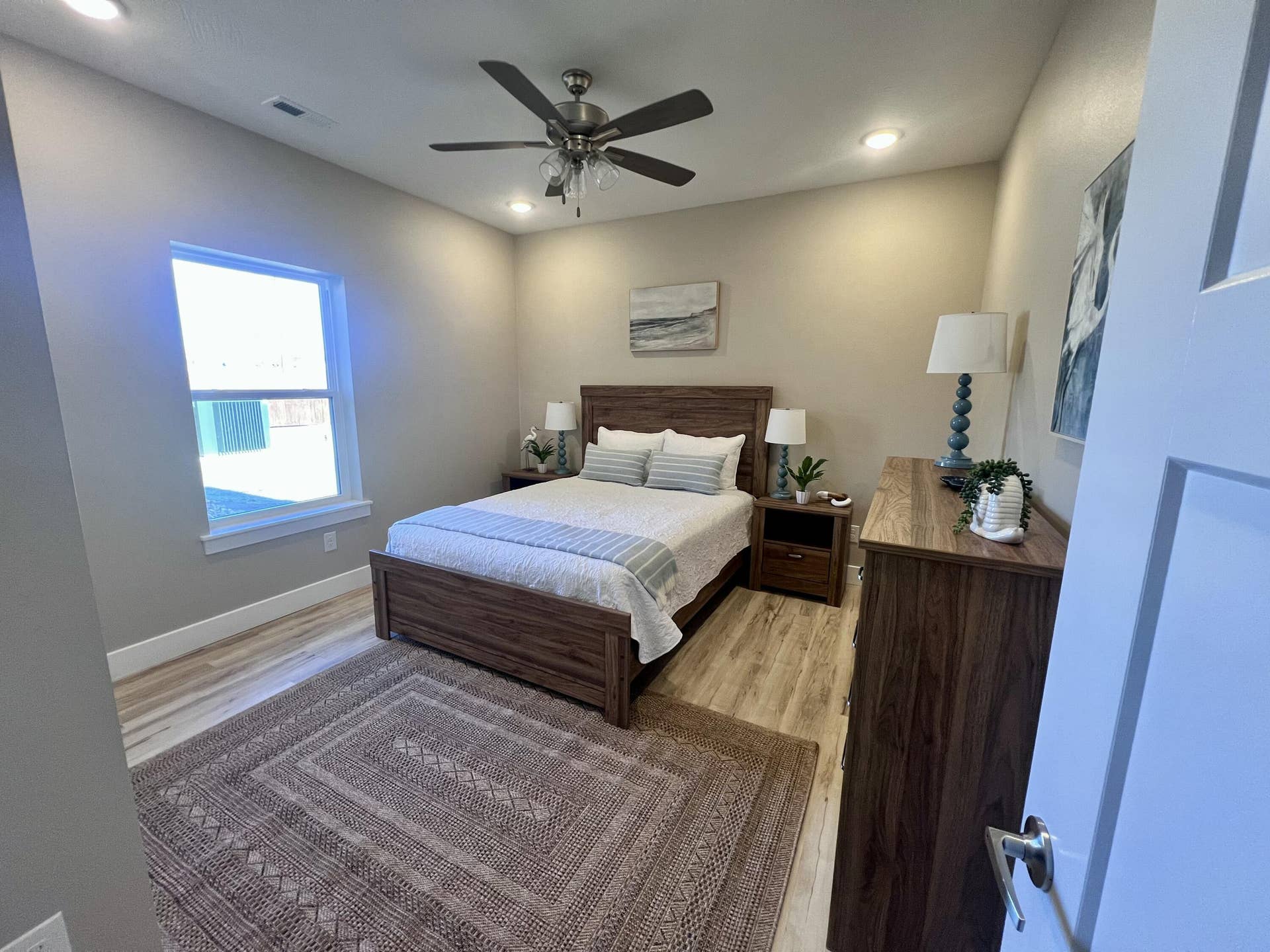 114 Bridgewater Loop, #1, Kimberling City, MO 65686 IMG_7243