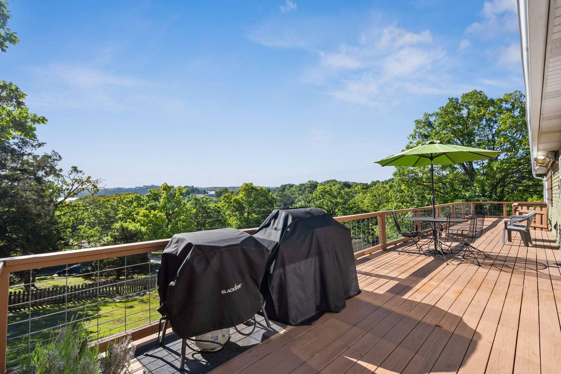 252-Sleepy-Hollow-Lake-View-Haven