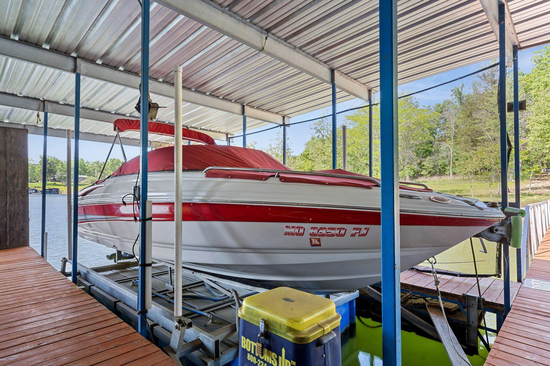 252-Sleepy-Hollow-Dock-View-Slip