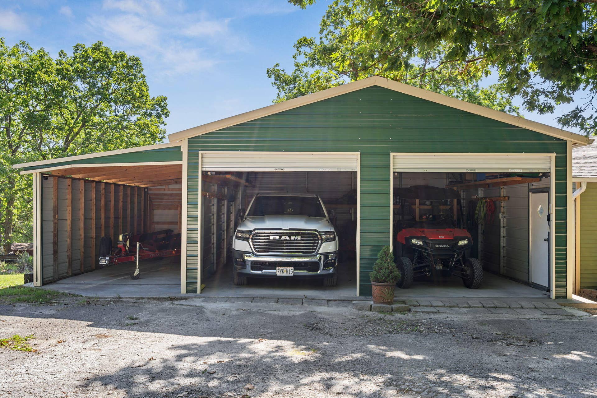252-Sleepy-Hollow-KC-Branson-Shed