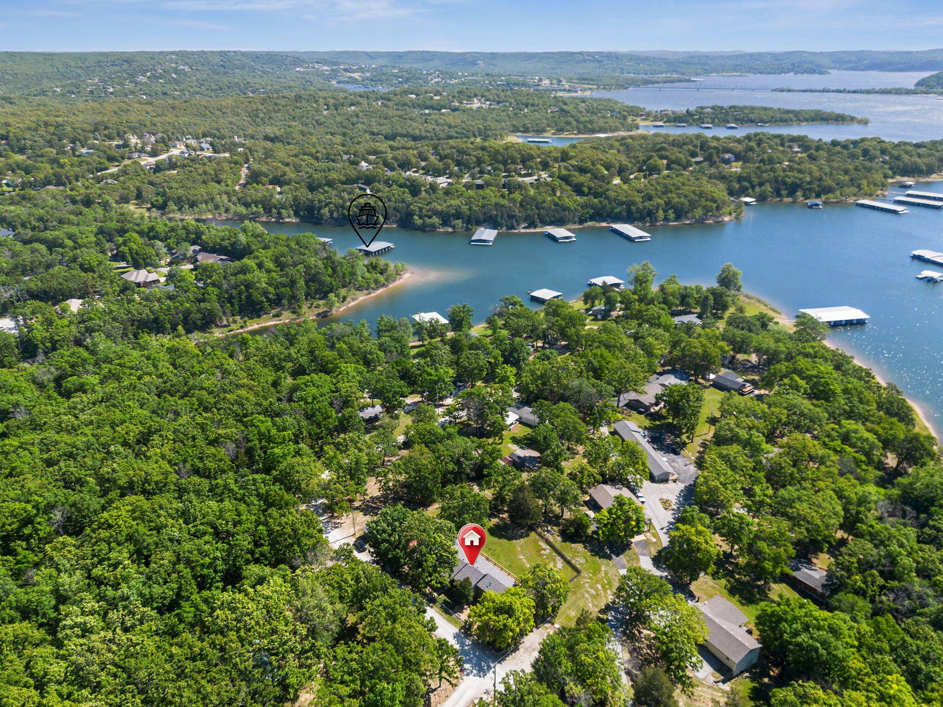 252-Sleepy-Hollow-Lake-Close-Home